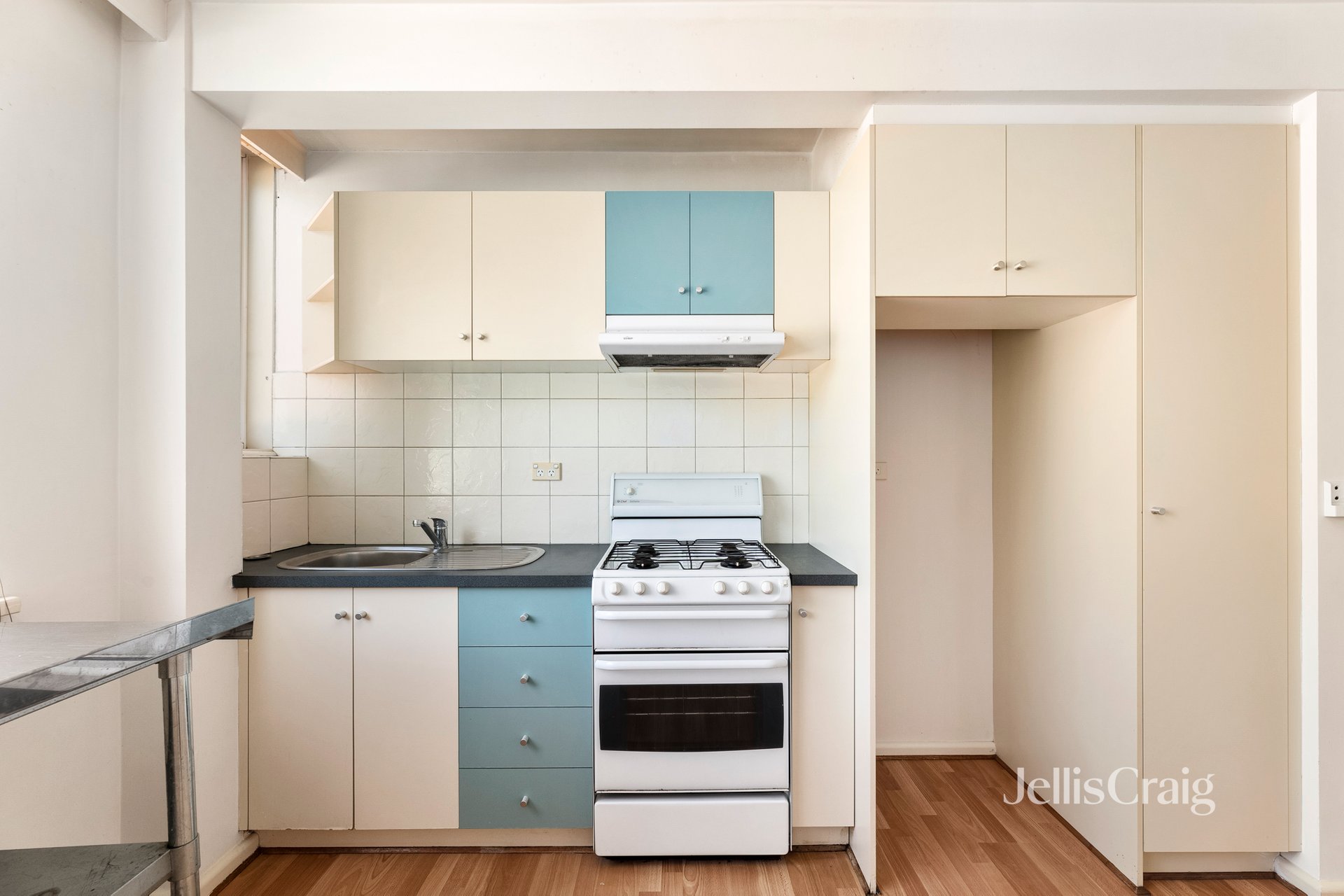 11/130 Alexandra Street, St&nbsp;Kilda&nbsp;East image 2