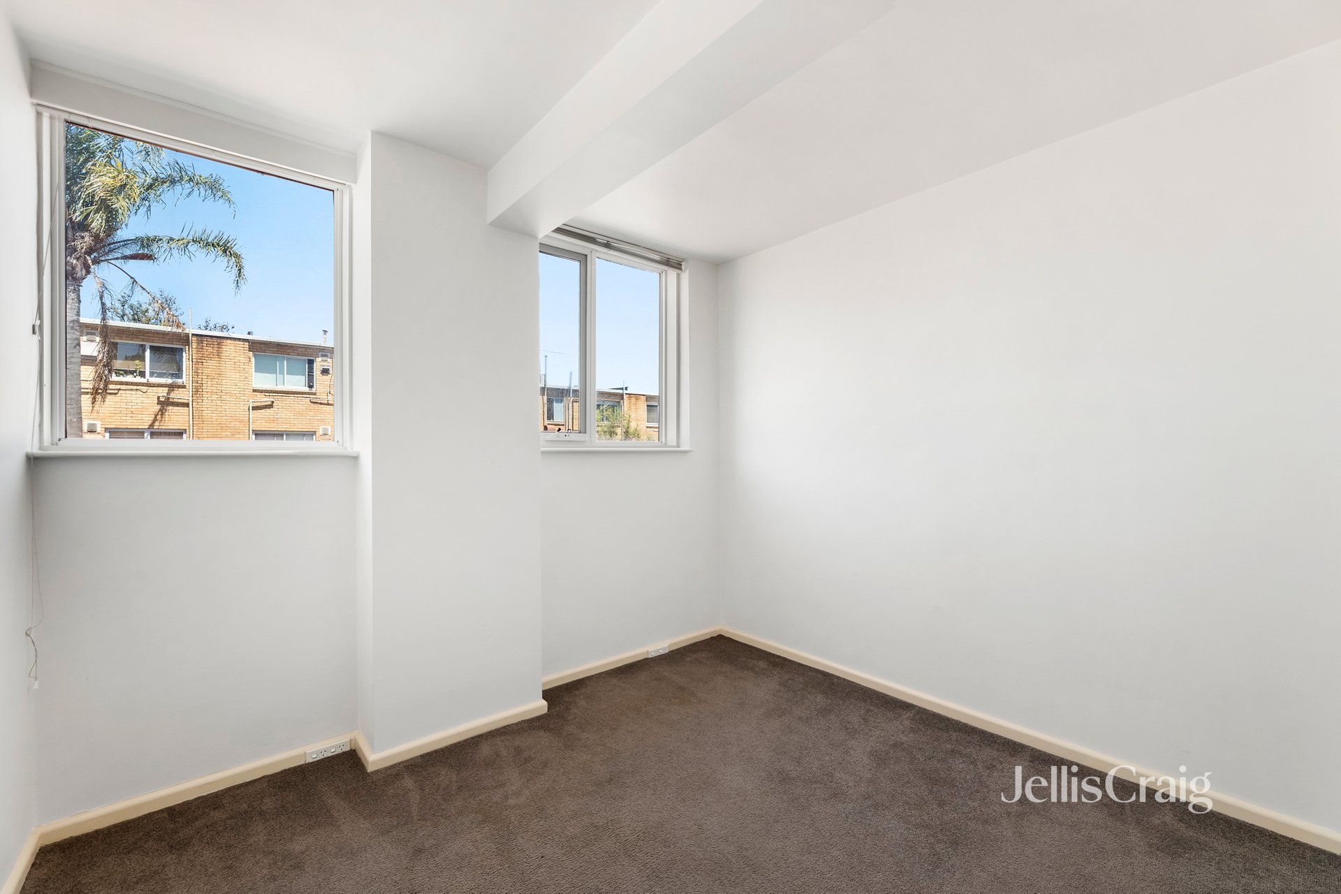 11/130 Alexandra Street, St&nbsp;Kilda&nbsp;East image 3