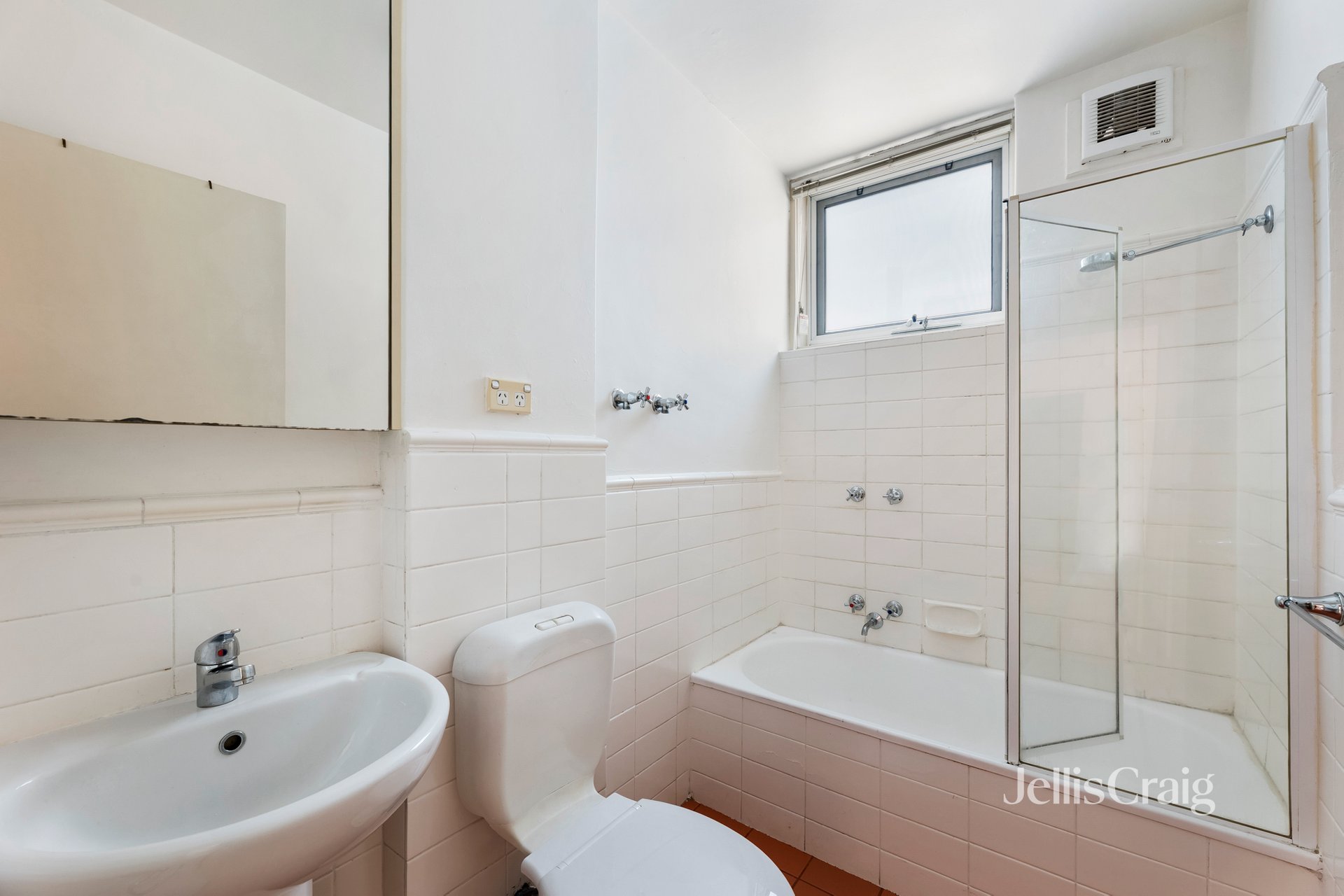 11/130 Alexandra Street, St&nbsp;Kilda&nbsp;East image 4