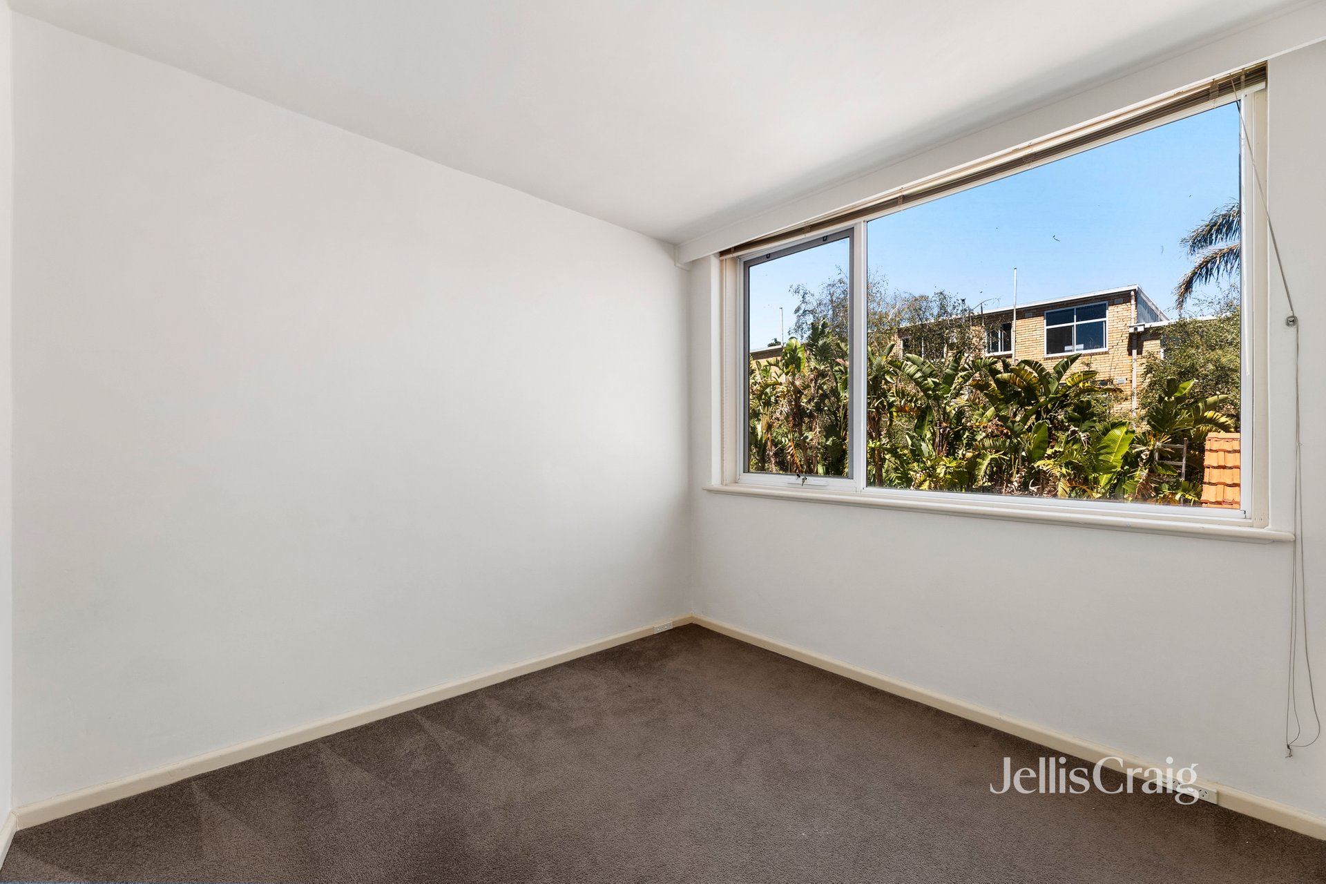 11/130 Alexandra Street, St&nbsp;Kilda&nbsp;East image 5