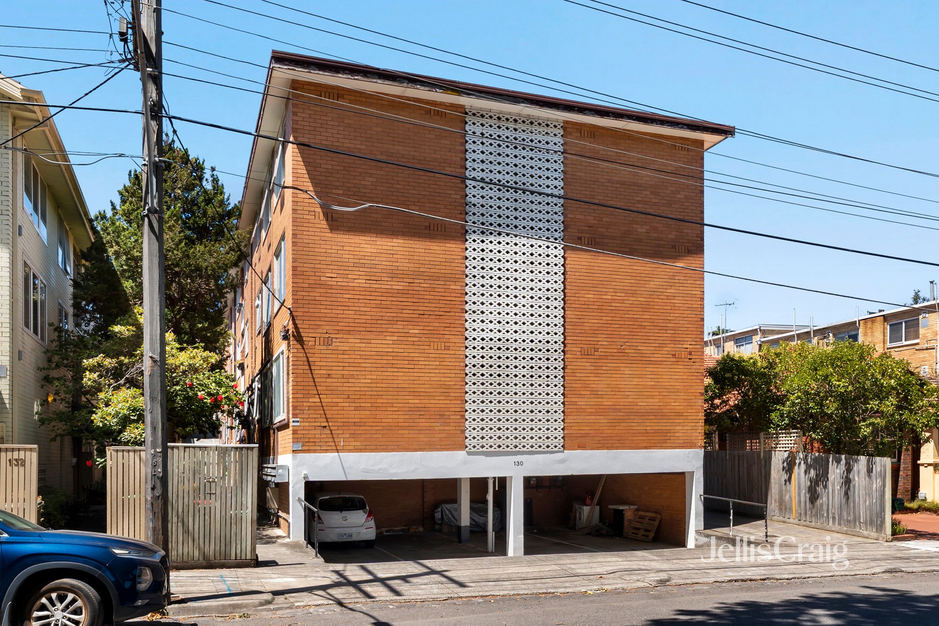 11/130 Alexandra Street, St&nbsp;Kilda&nbsp;East image 6