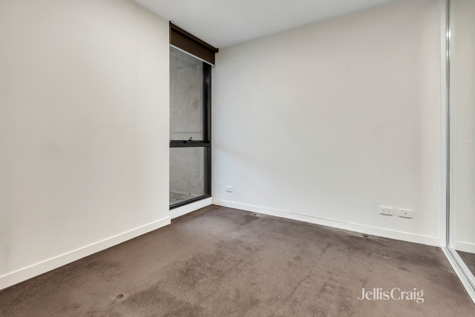 111/300 Victoria Street, Brunswick image 4