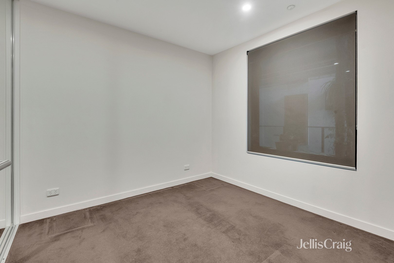 111/300 Victoria Street, Brunswick image 5