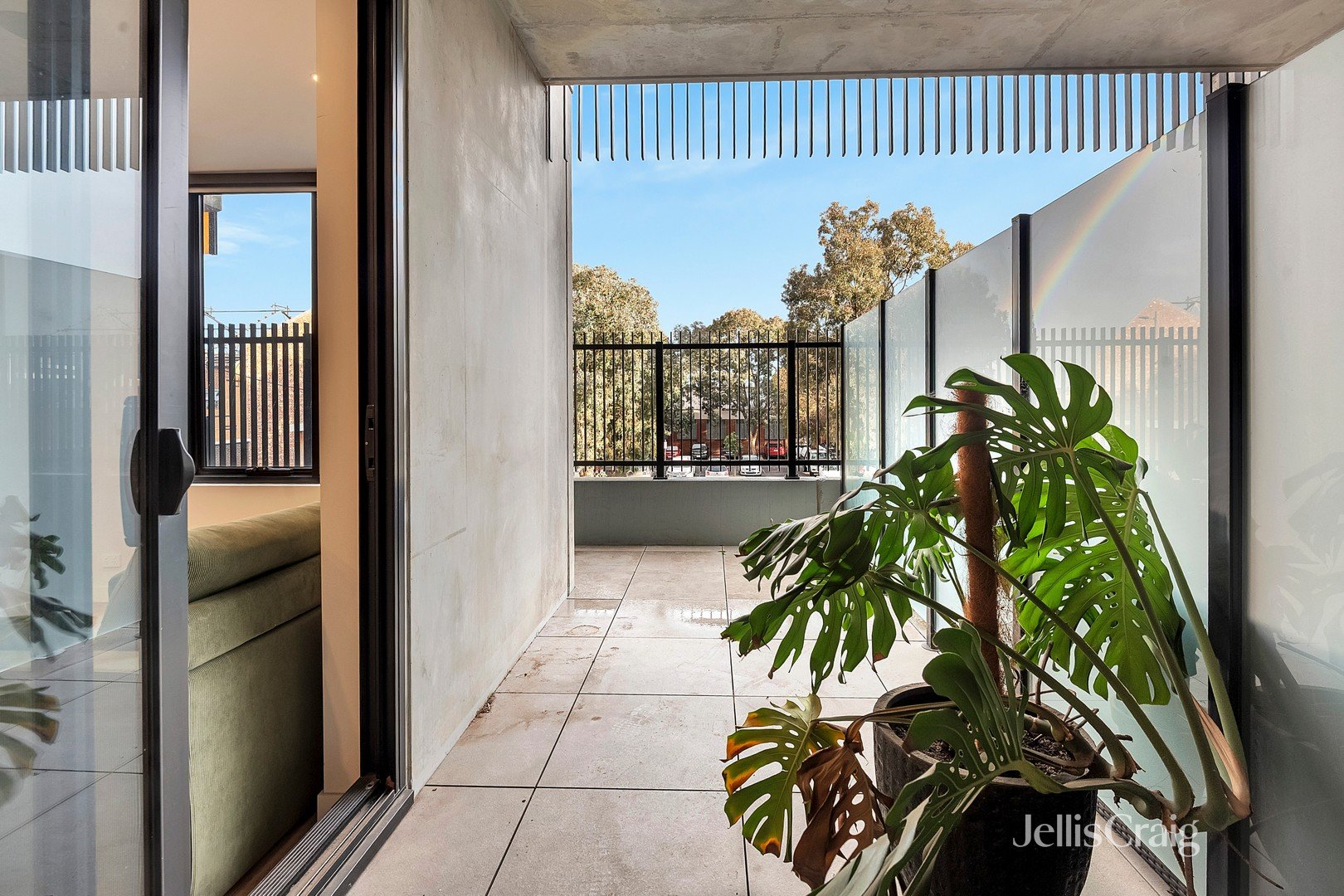 111/300 Victoria Street, Brunswick image 10
