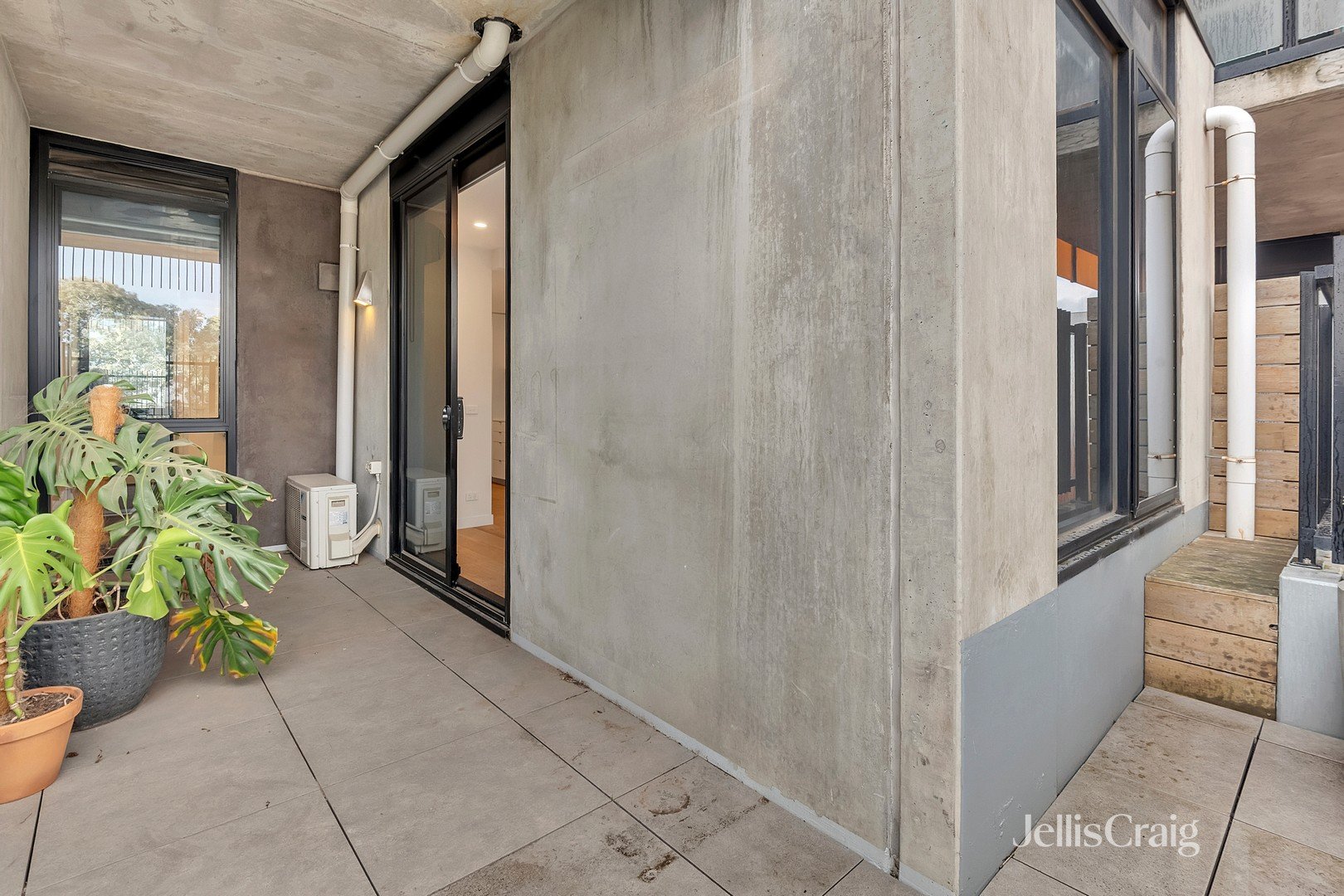 111/300 Victoria Street, Brunswick image 11