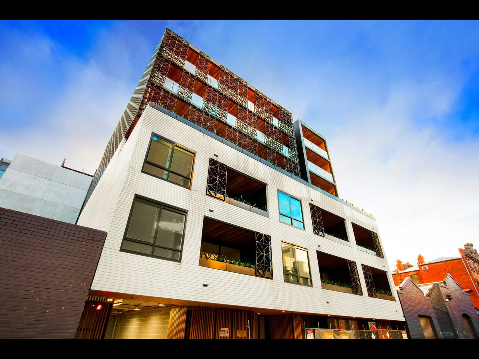 111/31 Queens Avenue, Hawthorn image 1