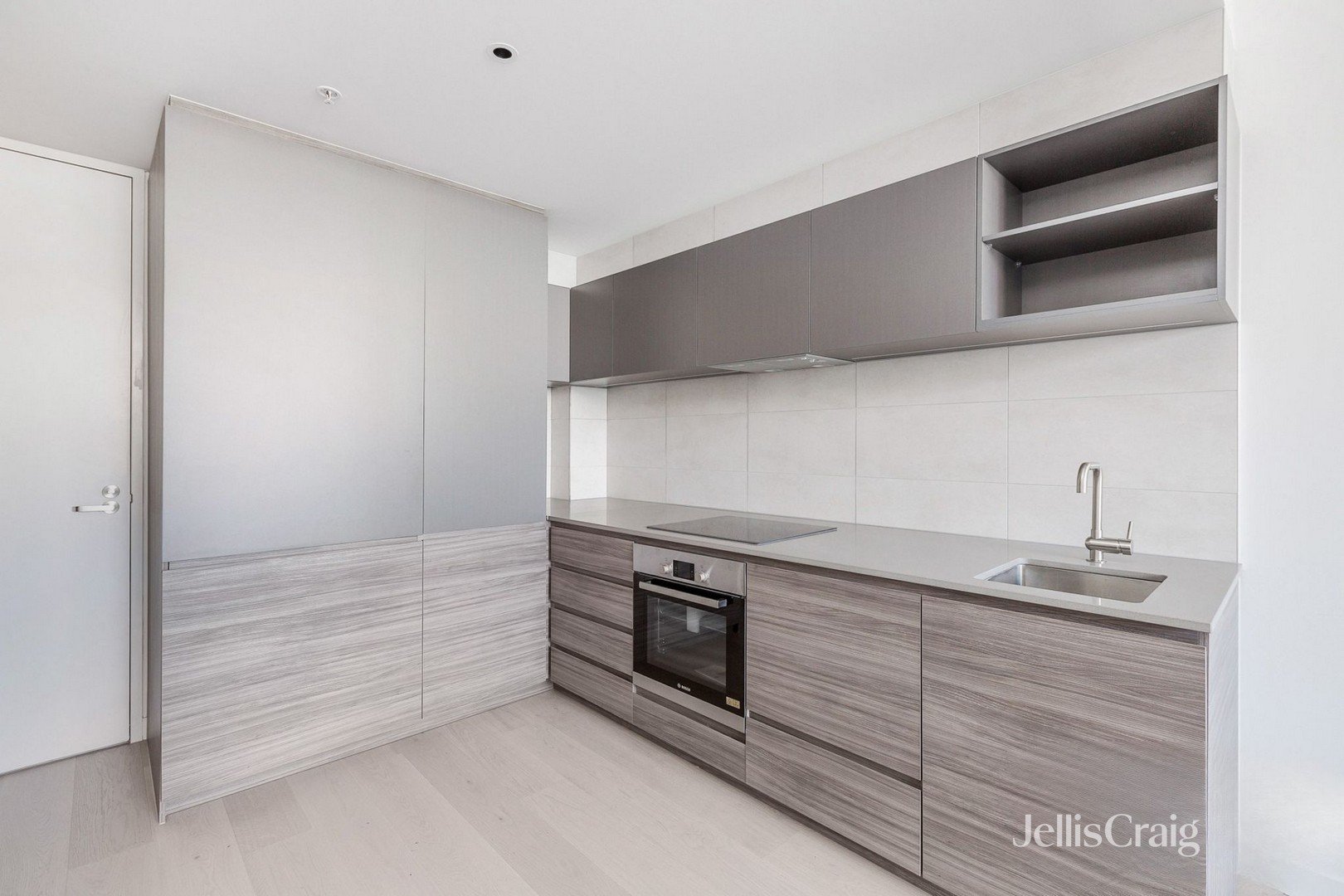 111/33-35 MILQ Building Arden Street, North&nbsp;Melbourne image 3