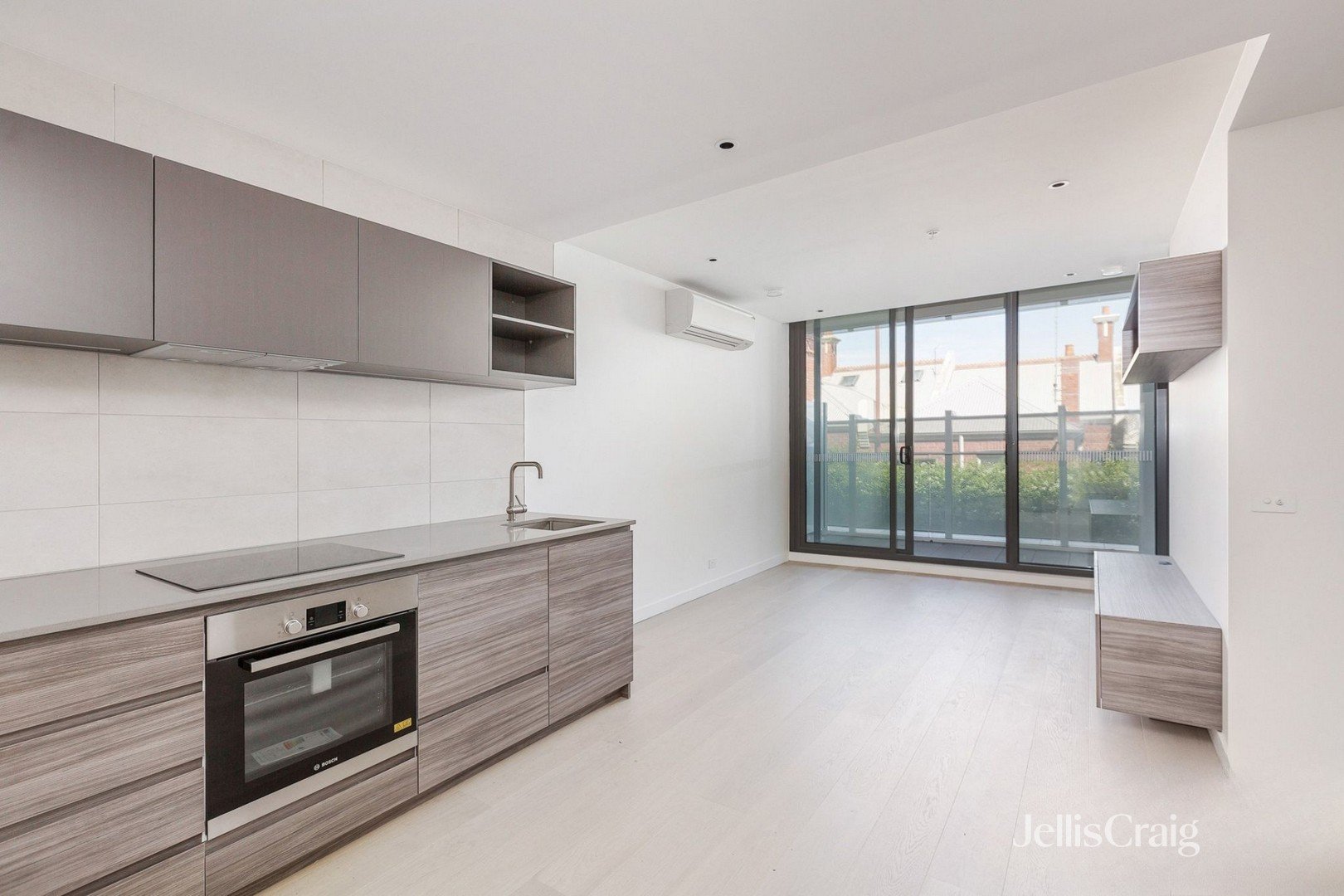 111/33-35 MILQ Building Arden Street, North&nbsp;Melbourne image 4