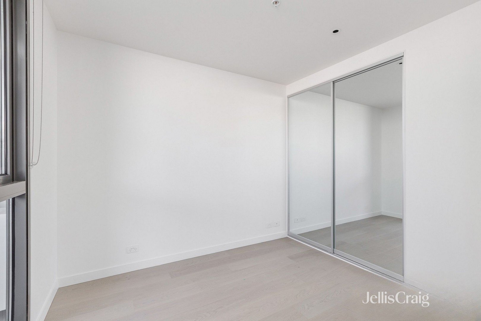 111/33-35 MILQ Building Arden Street, North&nbsp;Melbourne image 5