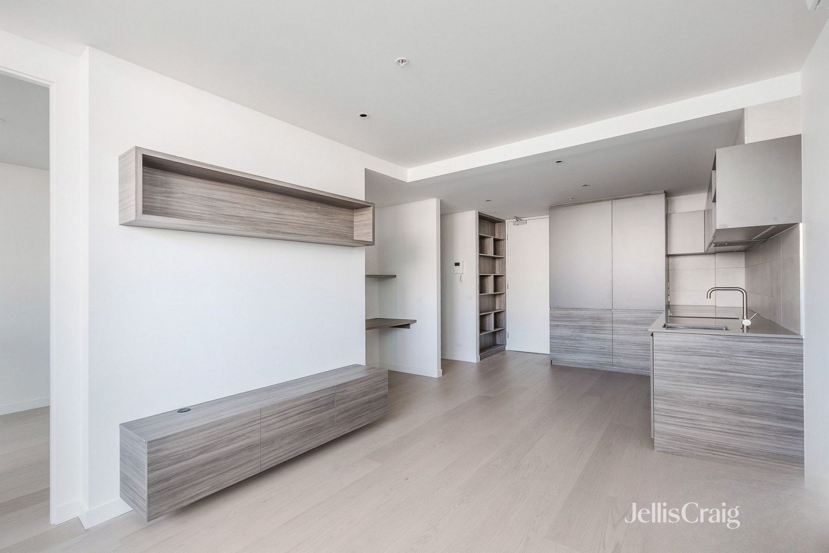 111/33-35 MILQ Building Arden Street, North&nbsp;Melbourne image 2