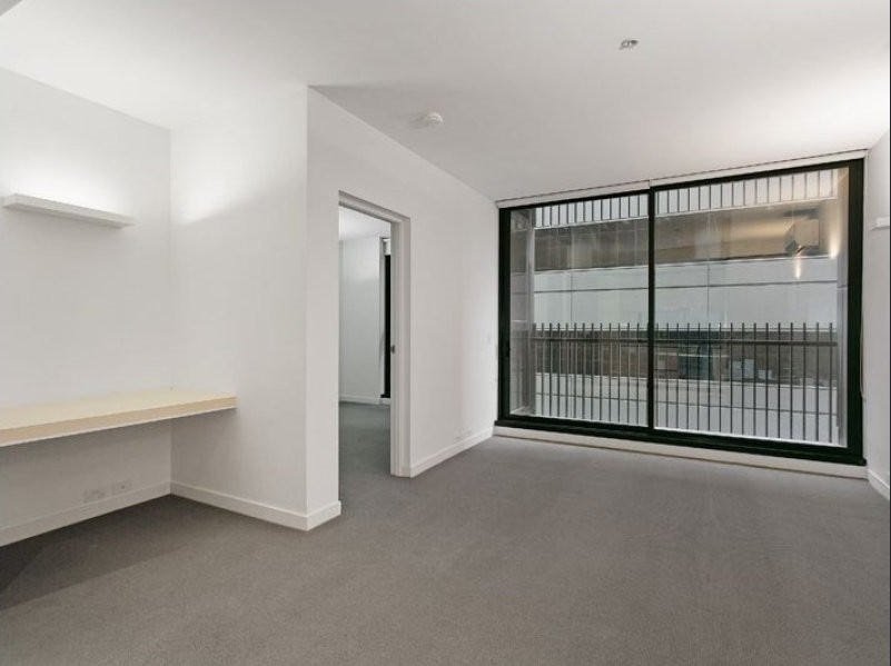 1113 / 470 St Kilda Road MELBOURNE