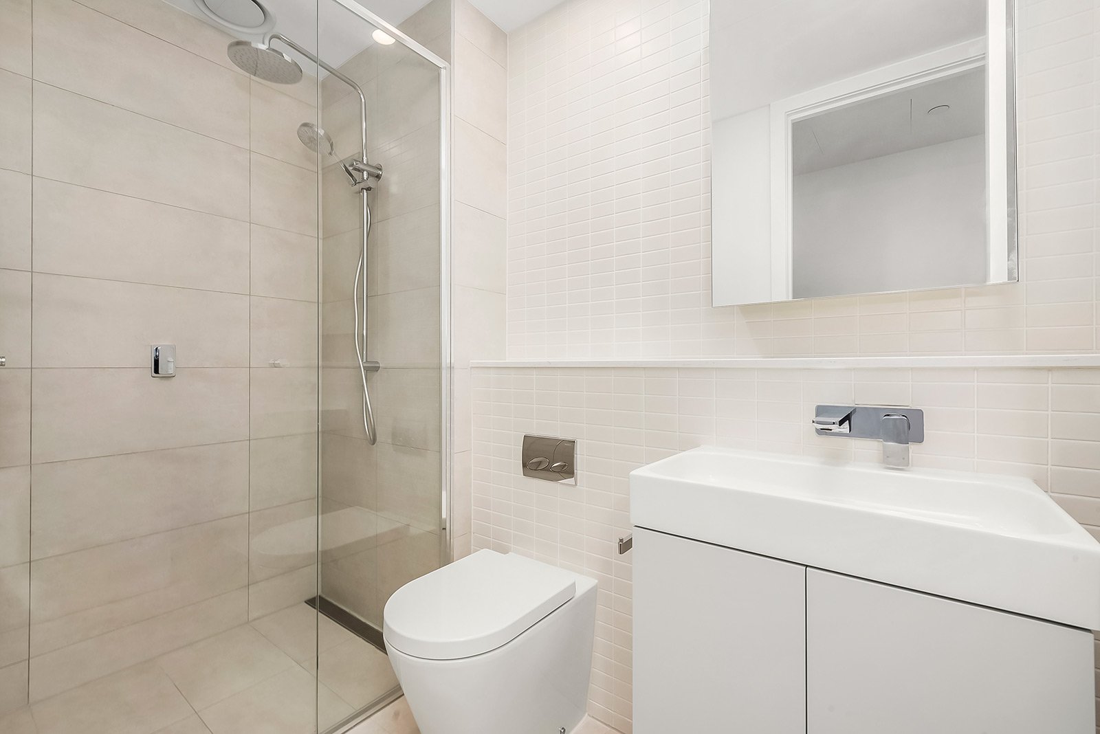 Property Gallery Thumbnail 5