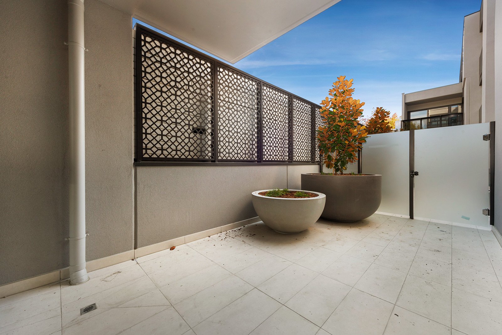 Property Gallery Thumbnail 6