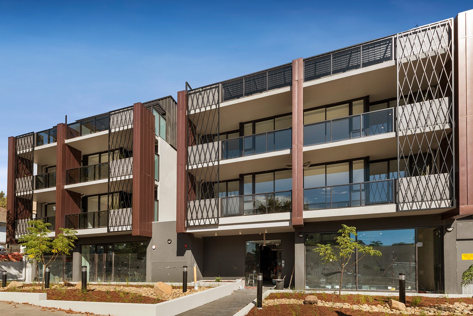 Property Gallery - Main Image