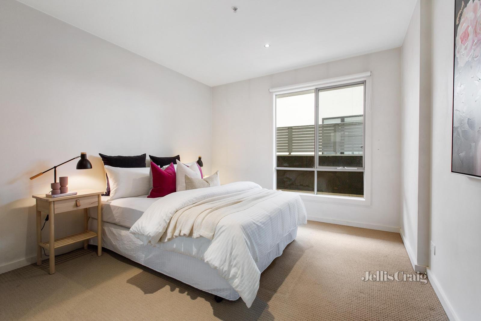 111/35 Childers Street, Mentone image 5