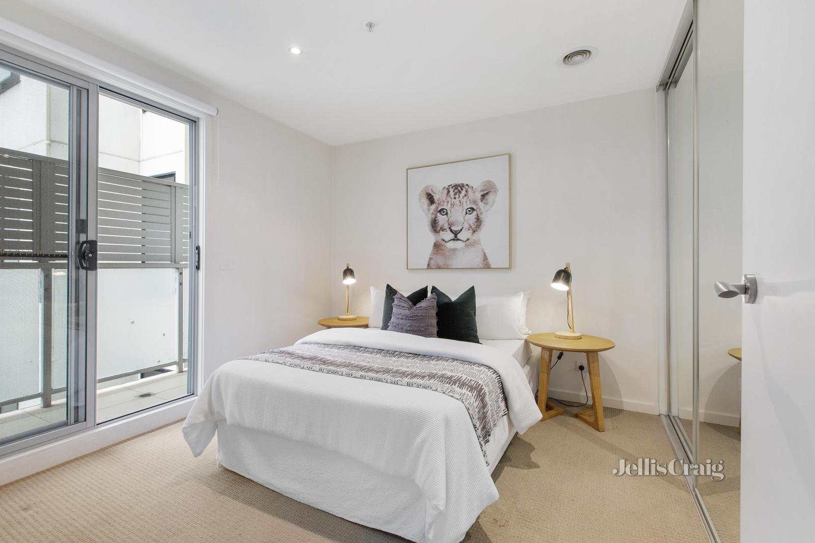 111/35 Childers Street, Mentone image 7