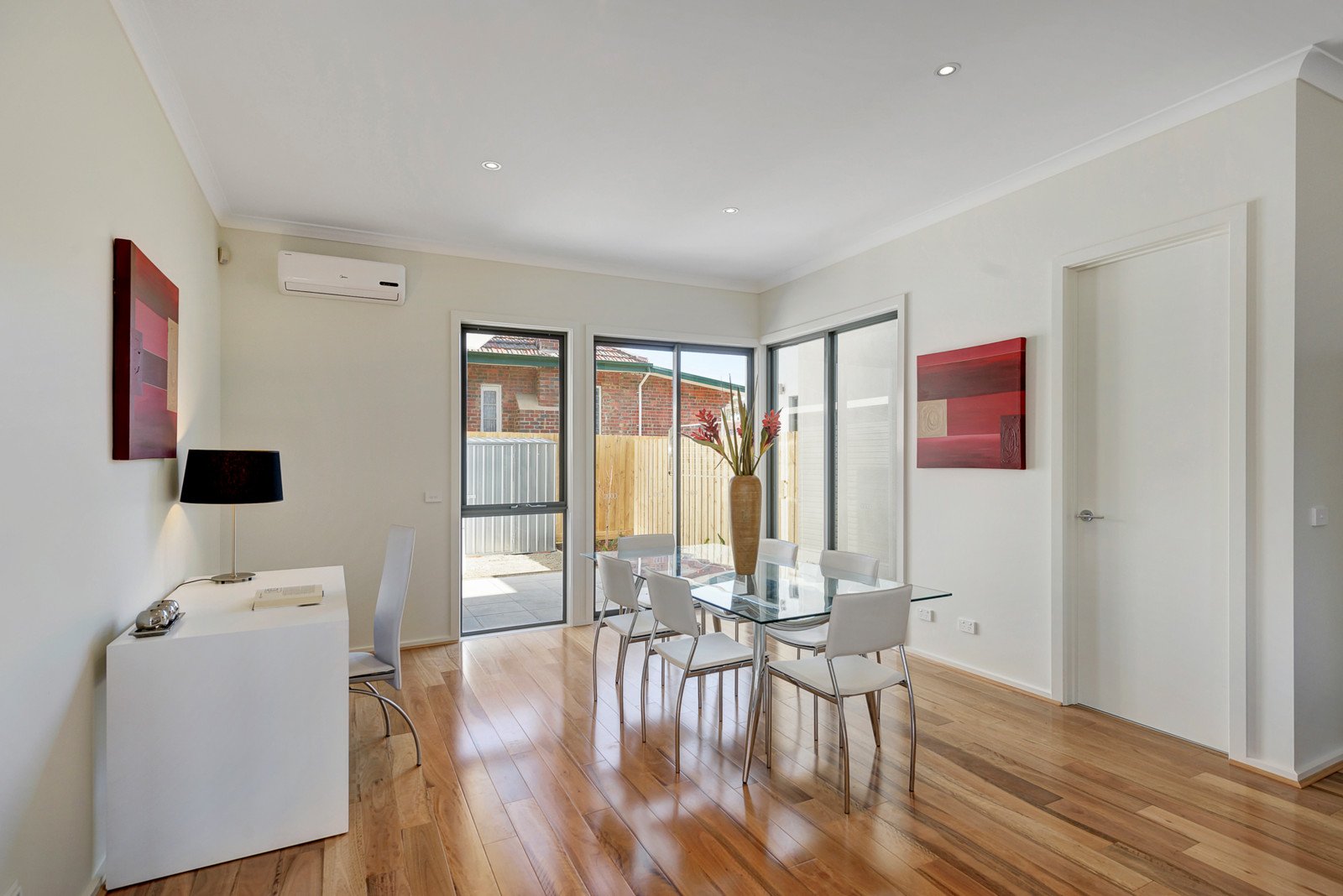 1/1135 Whitehorse Road, Box Hill image 7