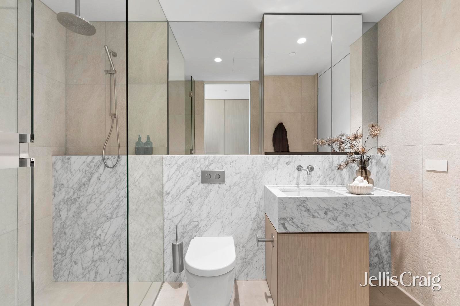 1113/538 Epsom Road, Flemington image 12