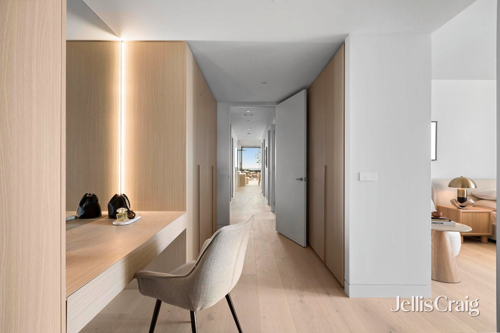 1113/538 Epsom Road, Flemington image 14