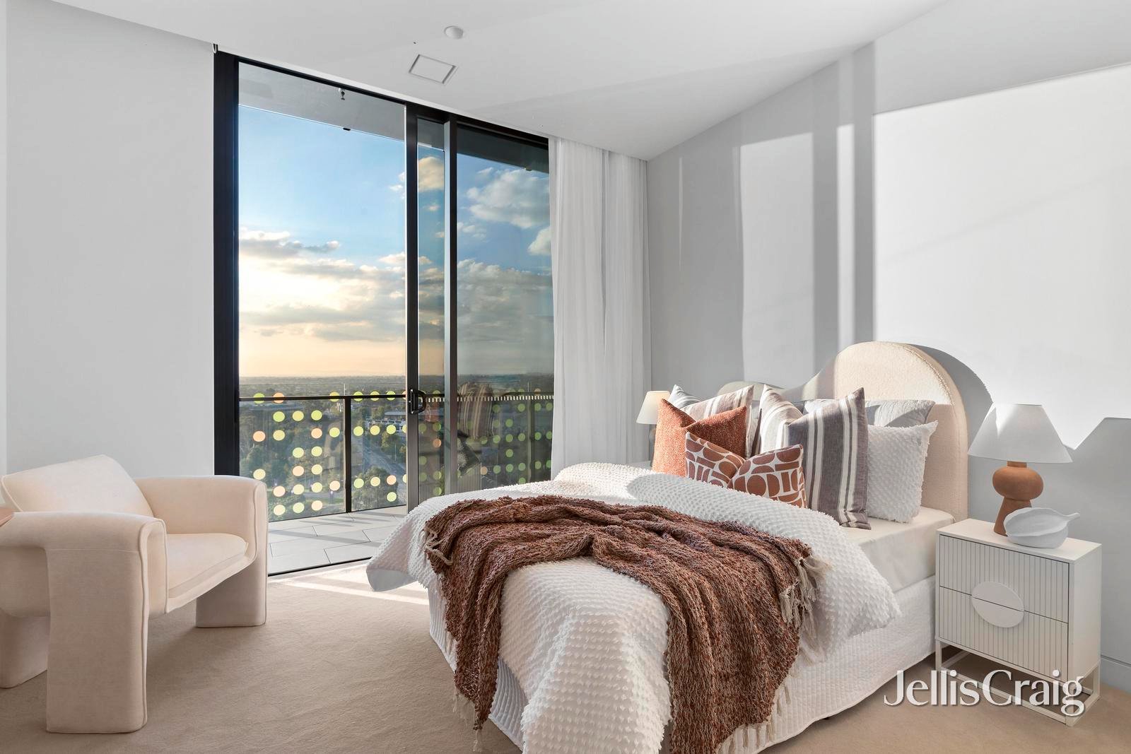 1113/538 Epsom Road, Flemington image 15