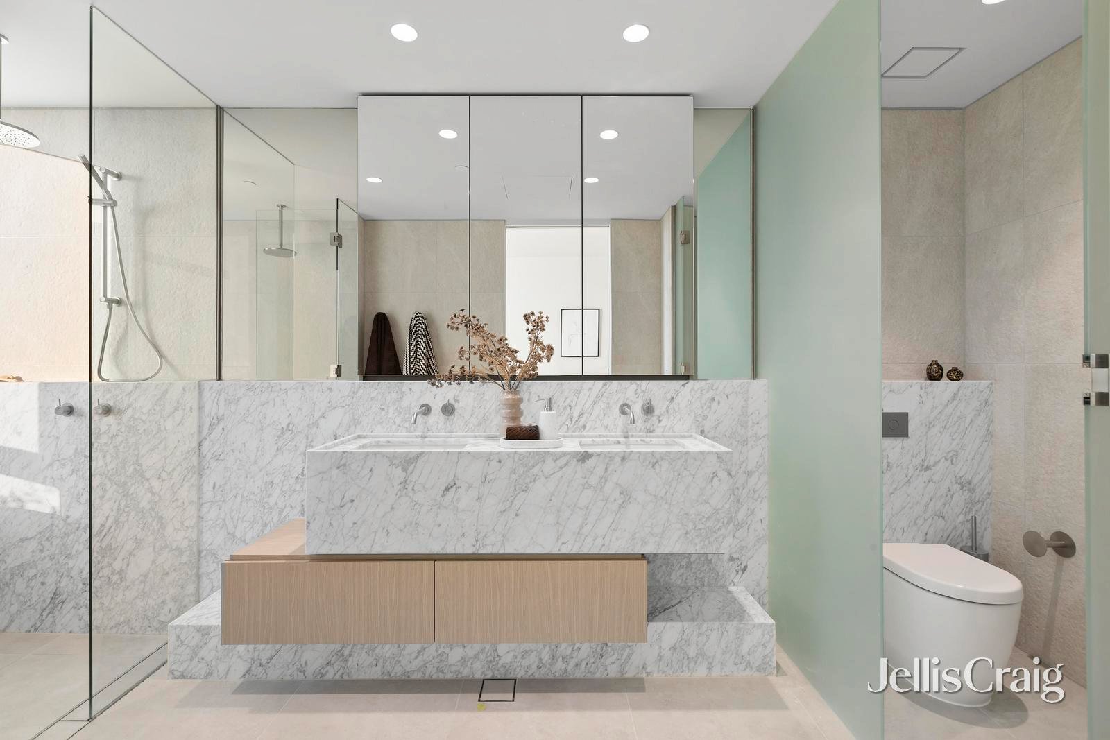 1113/538 Epsom Road, Flemington image 16