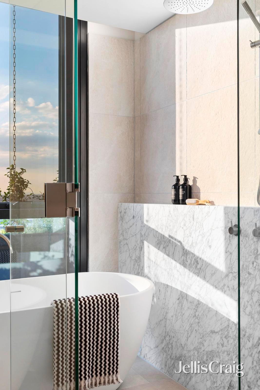 1113/538 Epsom Road, Flemington image 17