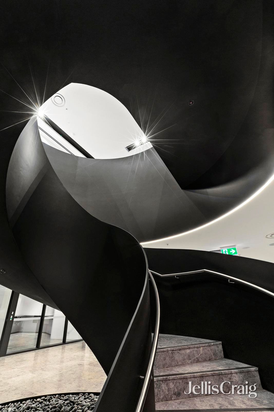 1113/538 Epsom Road, Flemington image 21