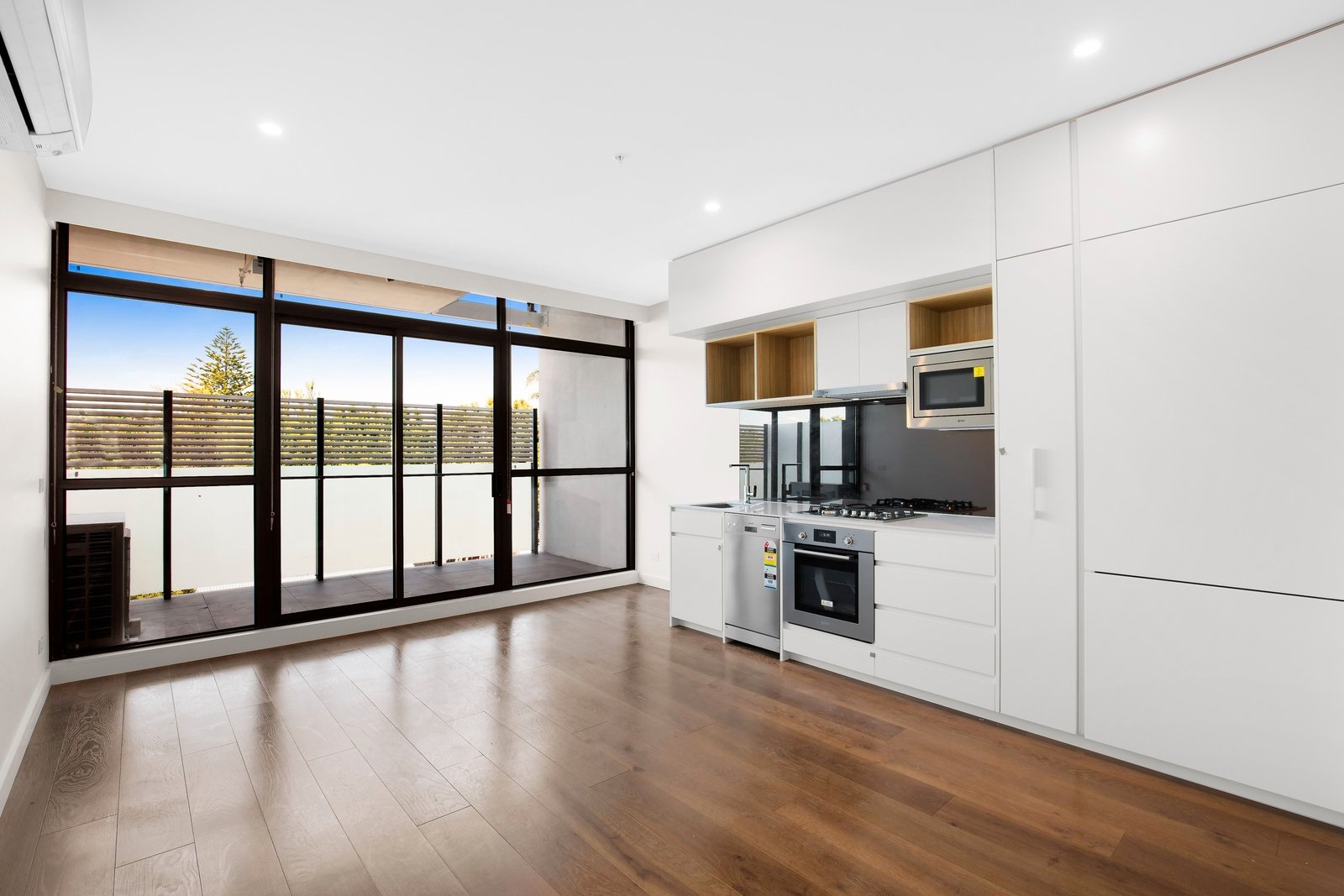 111/356 Orrong Road, Caulfield North, VIC 3161