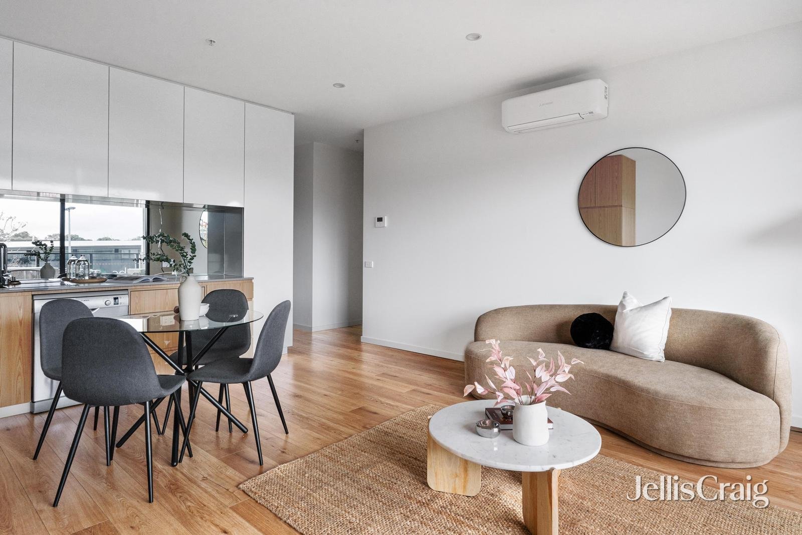 111/36 Copernicus Crescent, Bundoora image 3