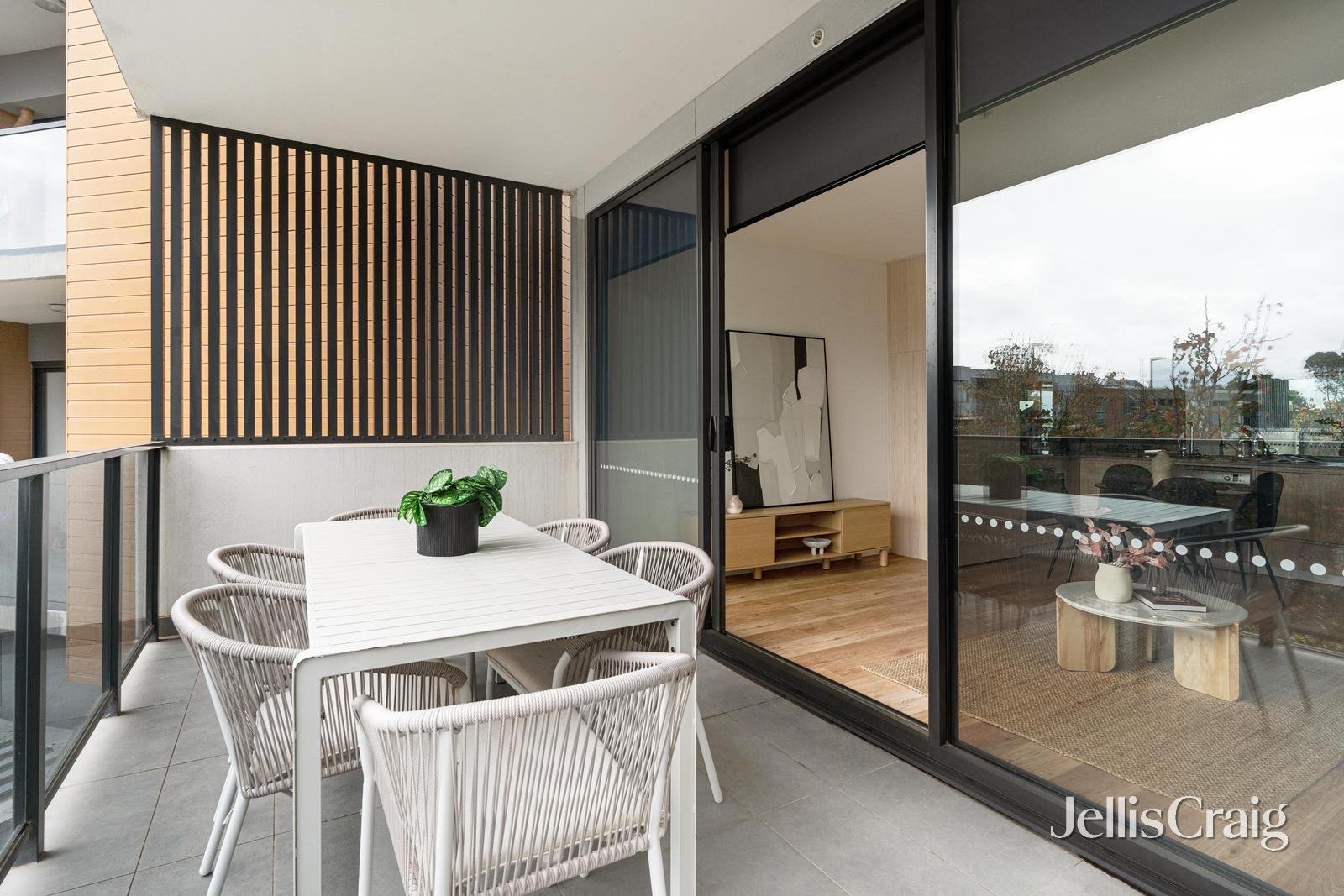 111/36 Copernicus Crescent, Bundoora image 4