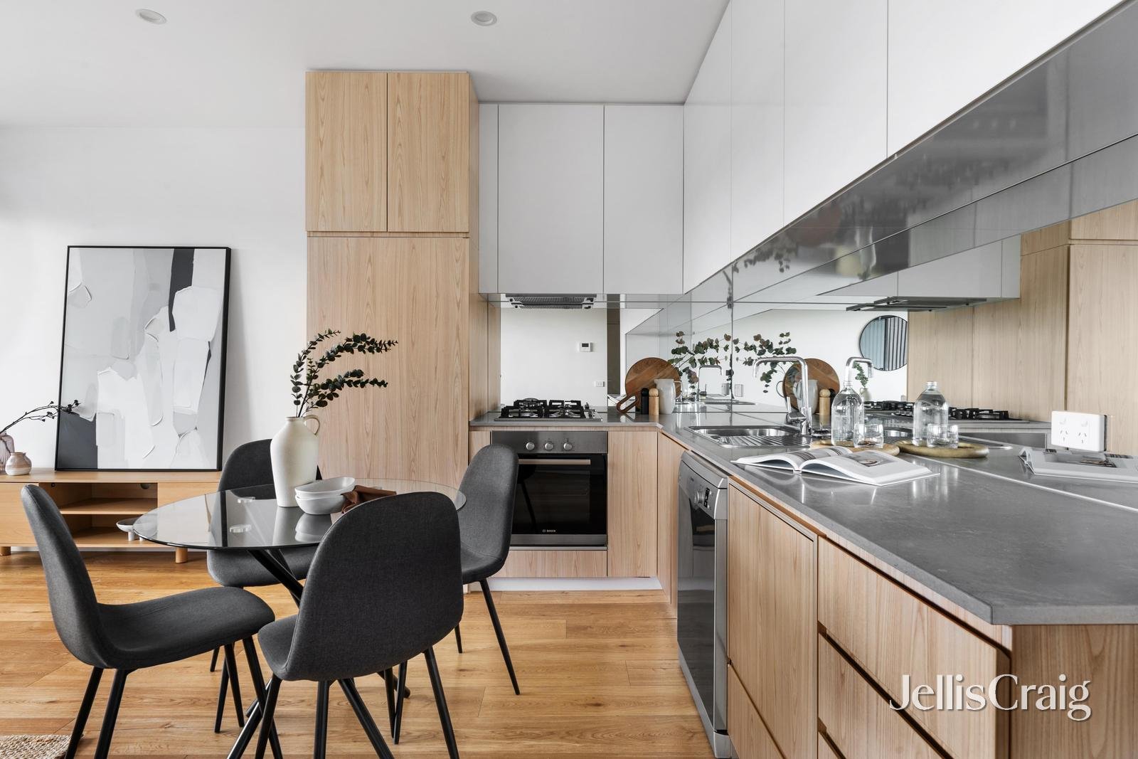 111/36 Copernicus Crescent, Bundoora image 5