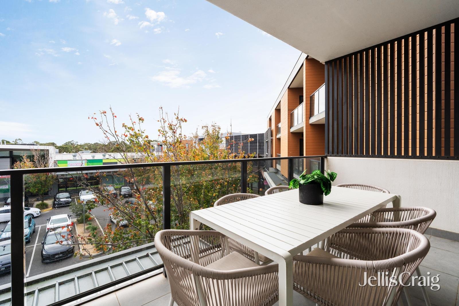 111/36 Copernicus Crescent, Bundoora image 6