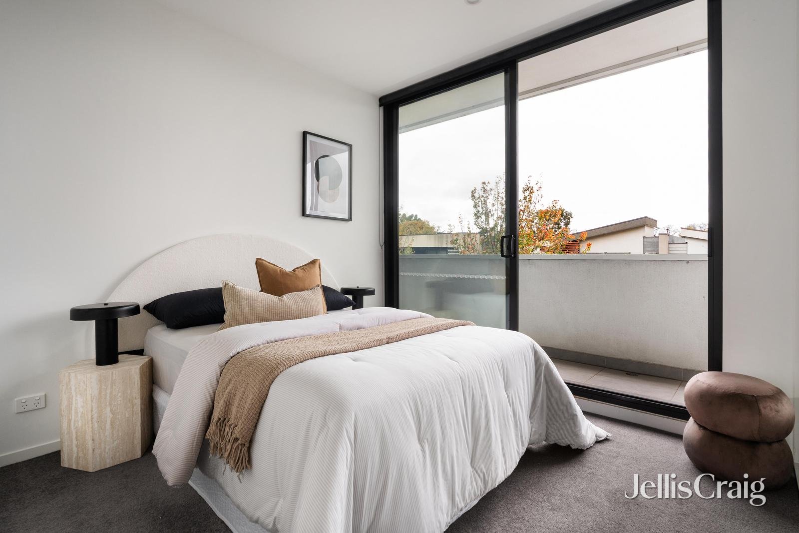 111/36 Copernicus Crescent, Bundoora image 7