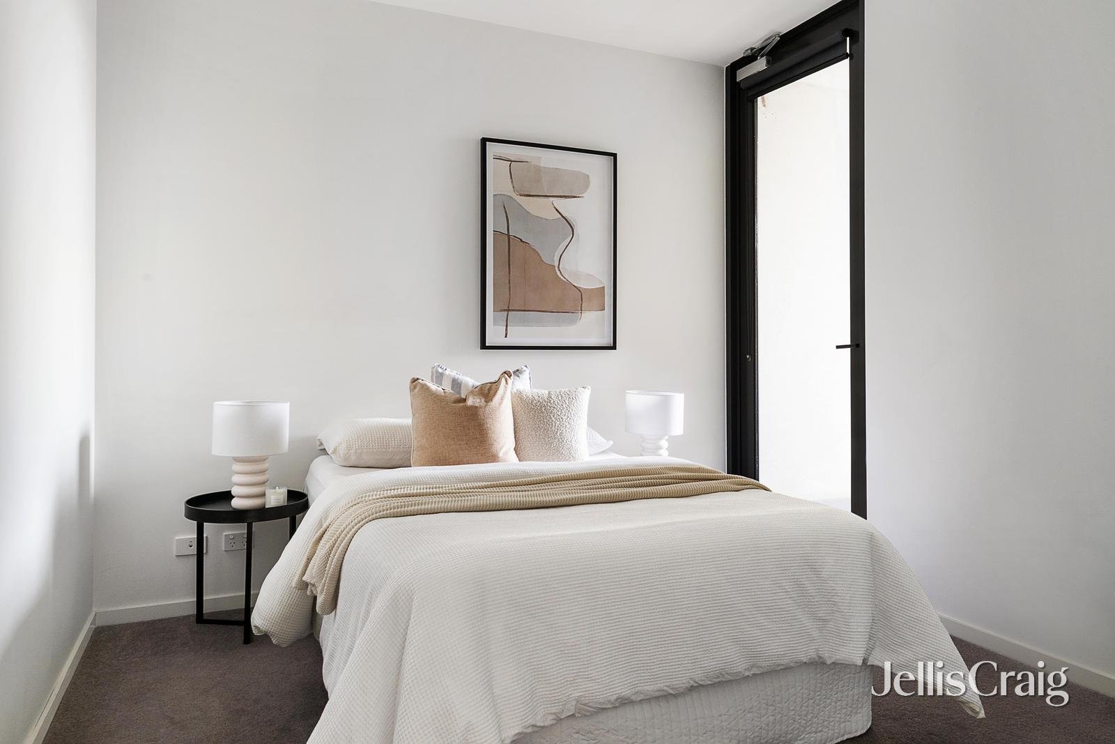 111/36 Copernicus Crescent, Bundoora image 9