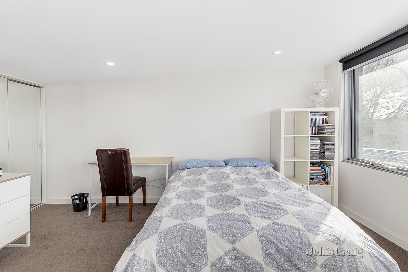 11/138a Alma Road, St Kilda East image 8