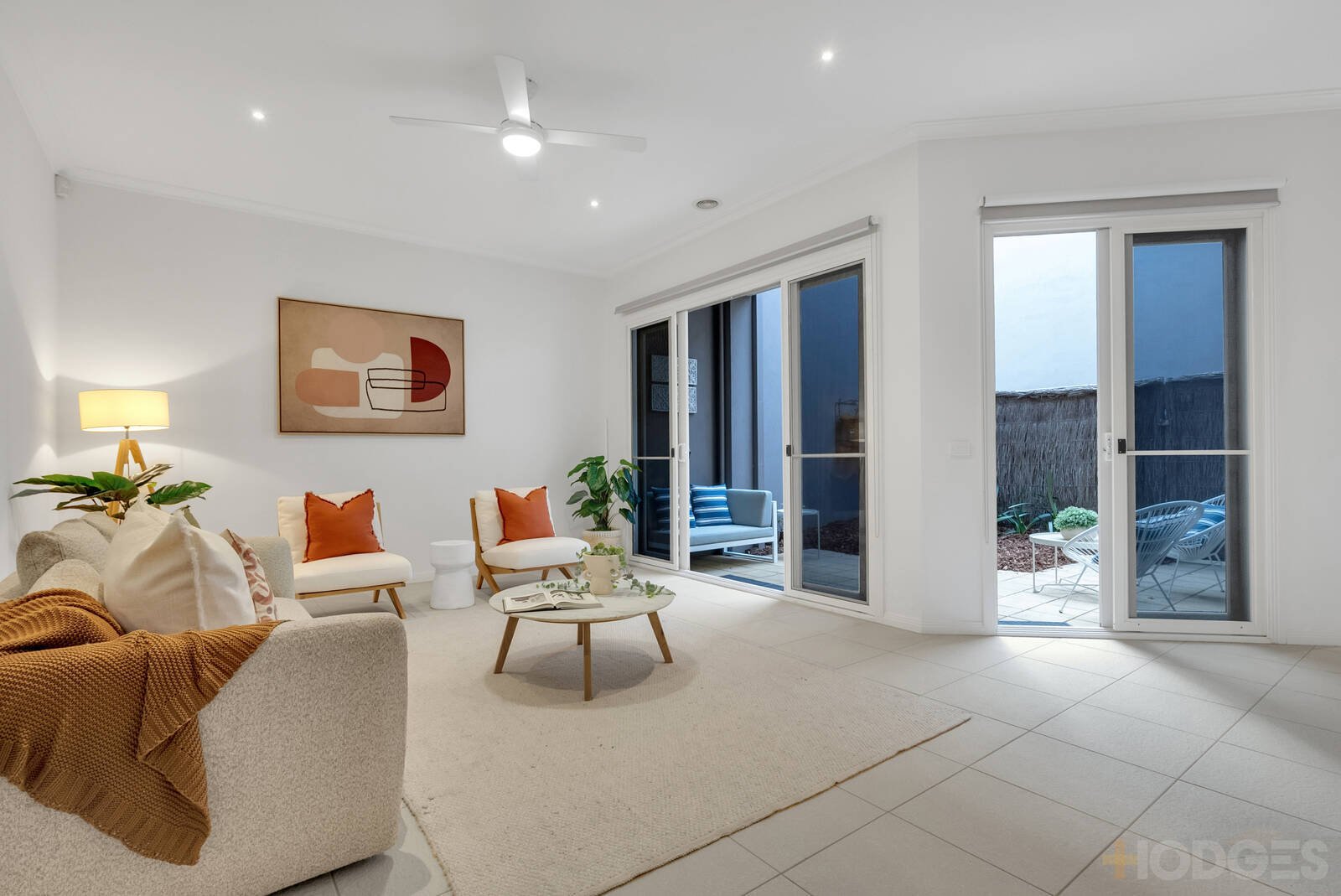 1 / 113A Charman Road Beaumaris