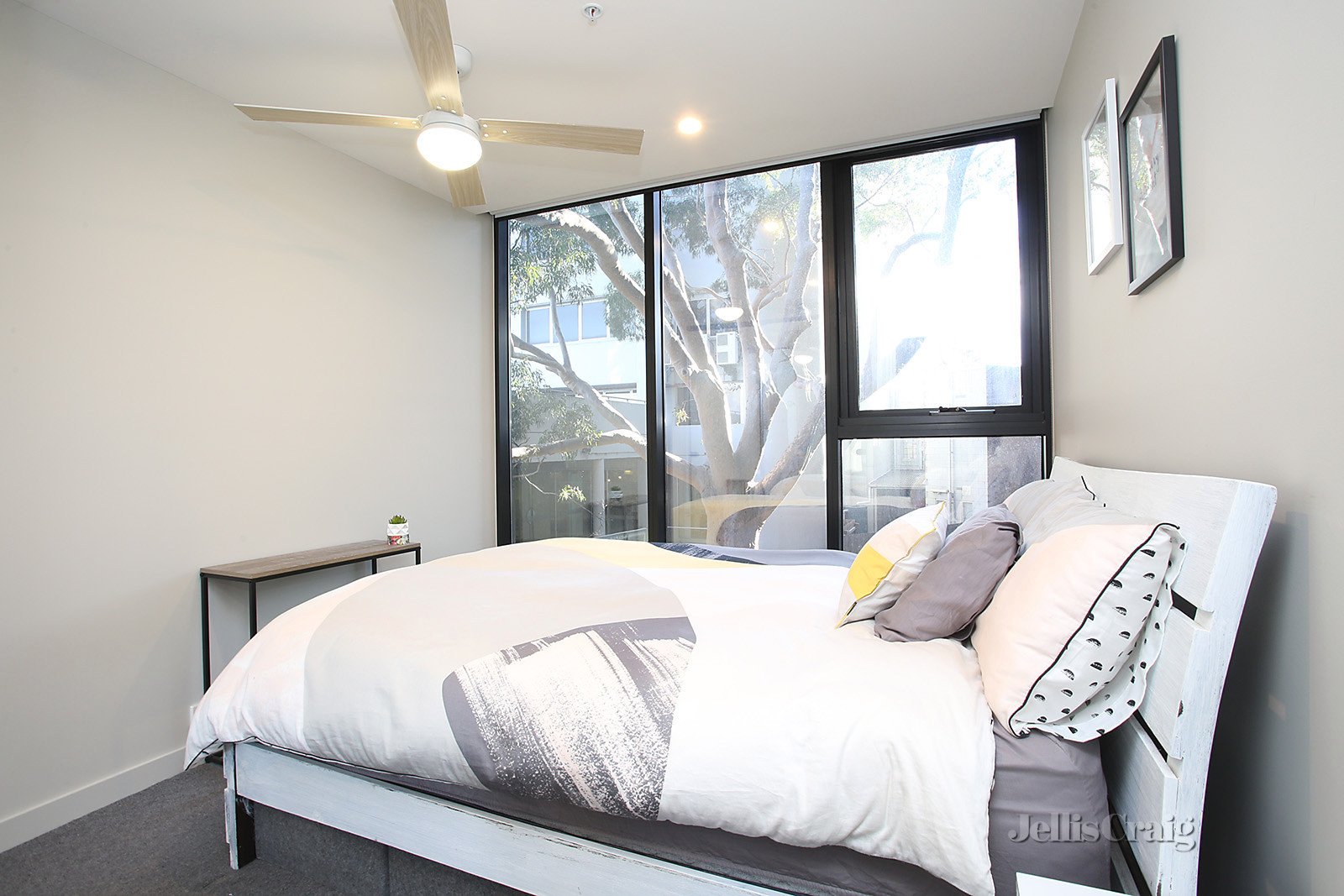 111/4-6 Station Street, Moorabbin image 6