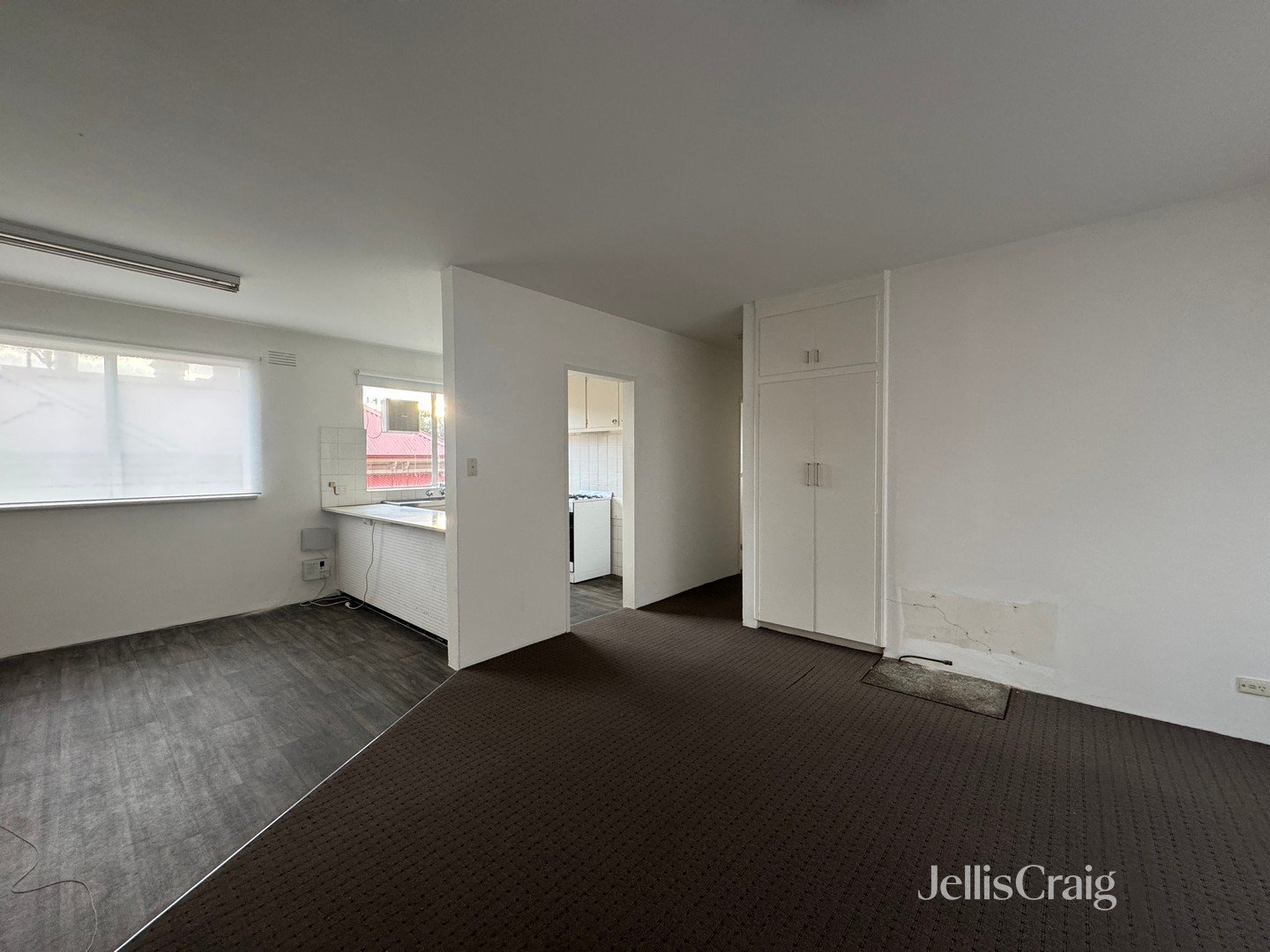 1/114 Blyth Street, Brunswick image 1