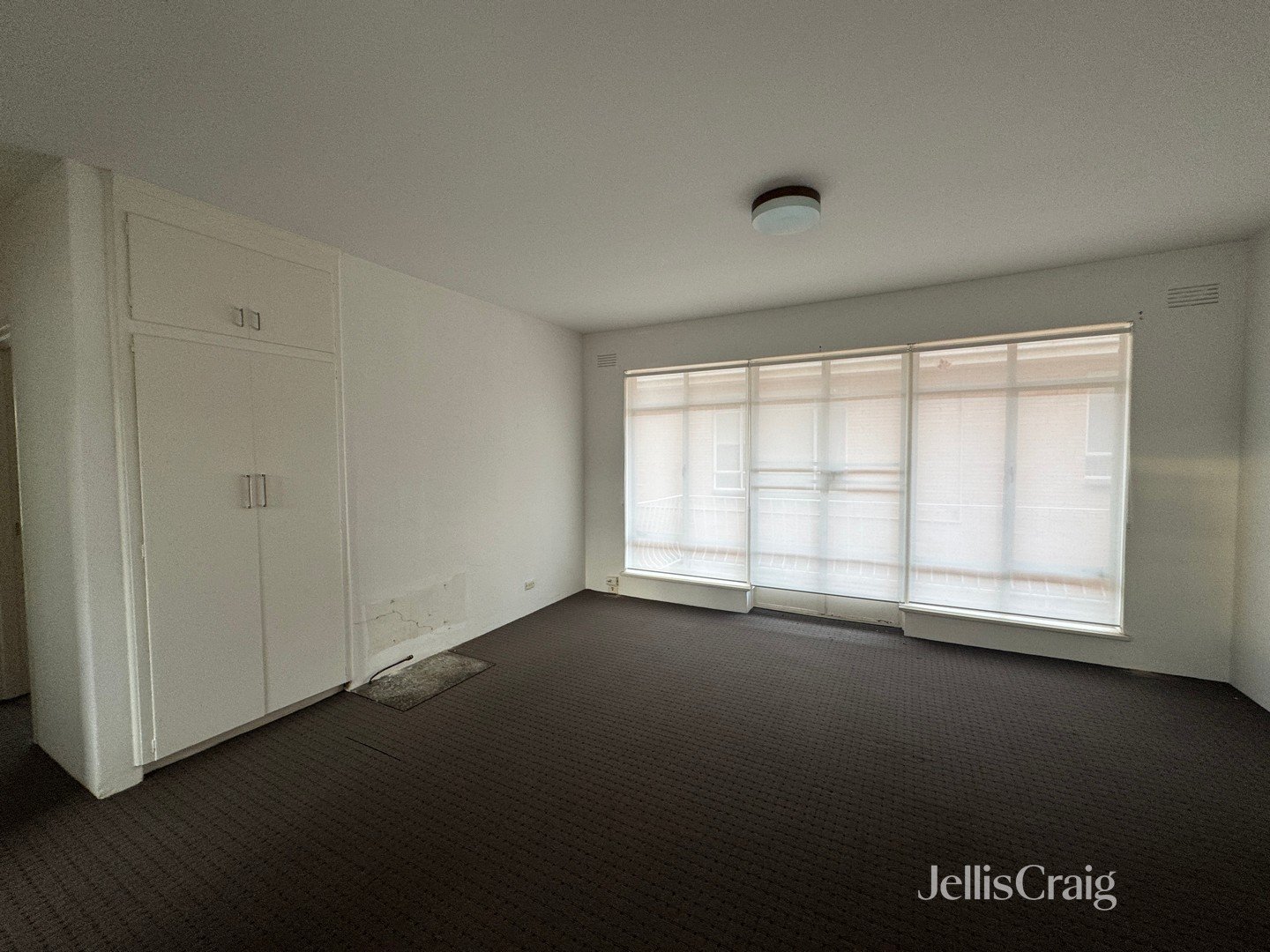 1/114 Blyth Street, Brunswick image 2