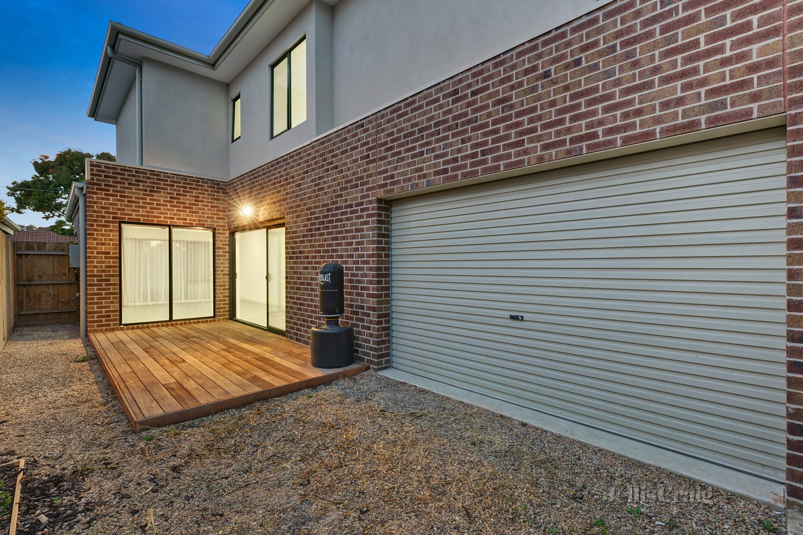 1/114 Bond Street, Ivanhoe image 10