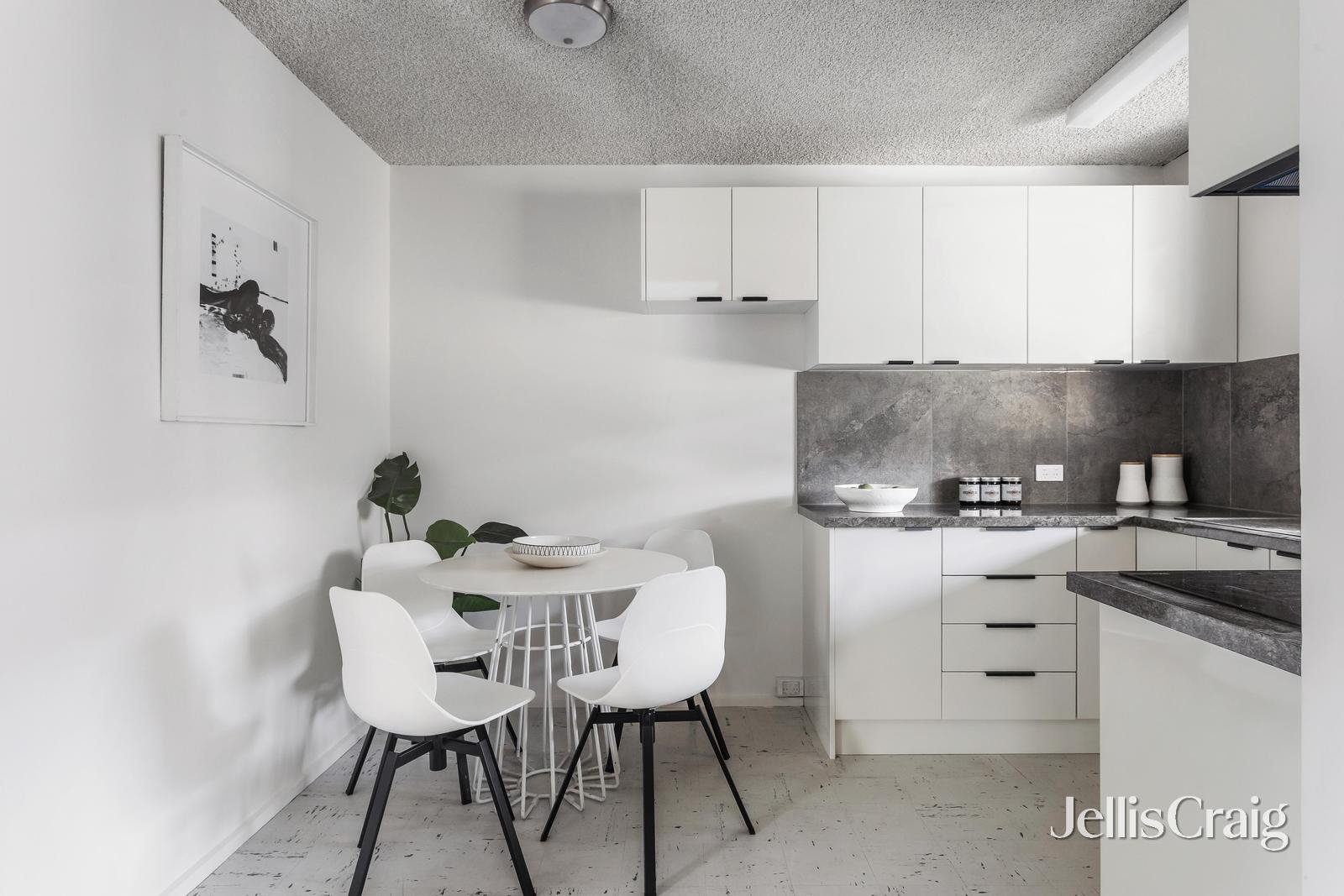 11/14 Grove Road, Hawthorn image 4