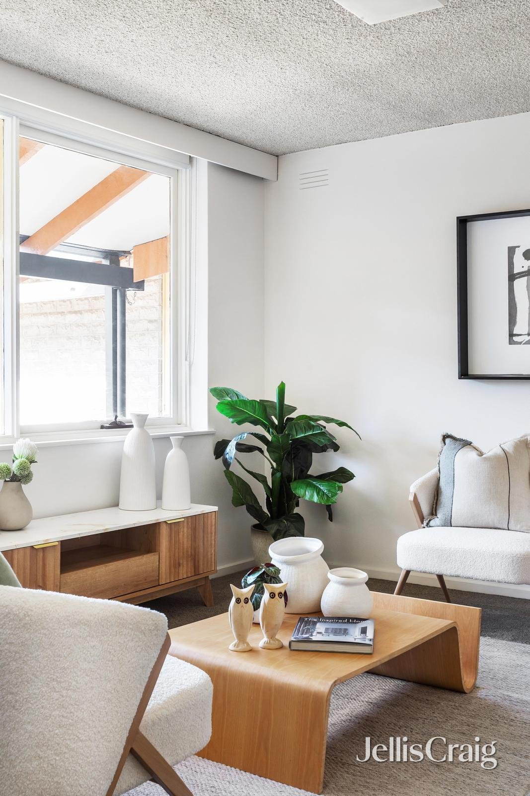11/14 Grove Road, Hawthorn image 5