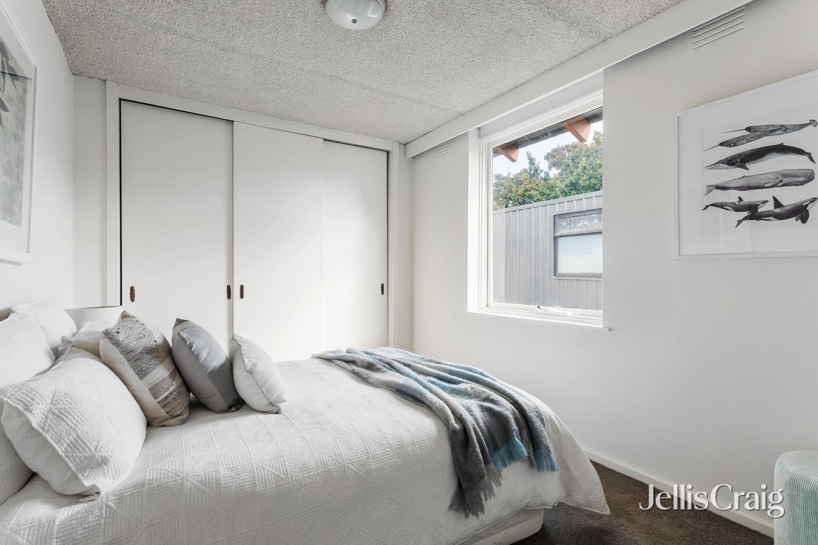11/14 Grove Road, Hawthorn image 6