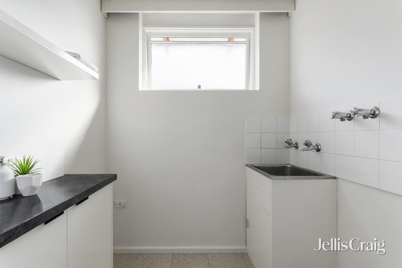 11/14 Grove Road, Hawthorn image 8
