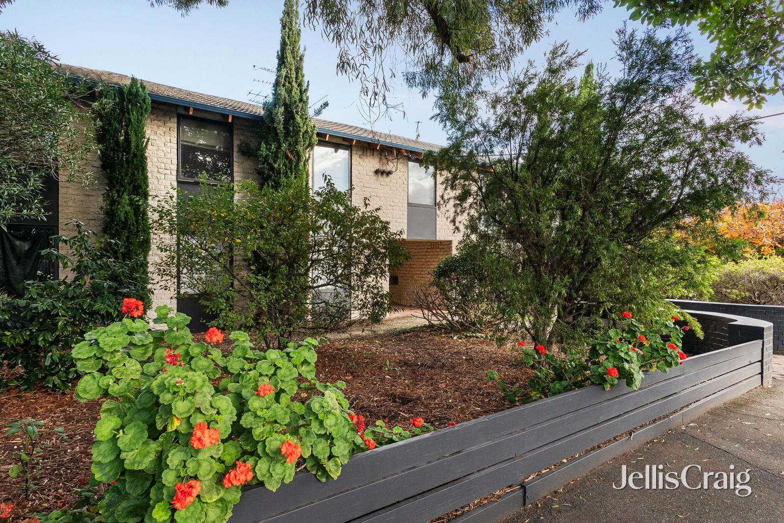 11/14 Grove Road, Hawthorn image 9