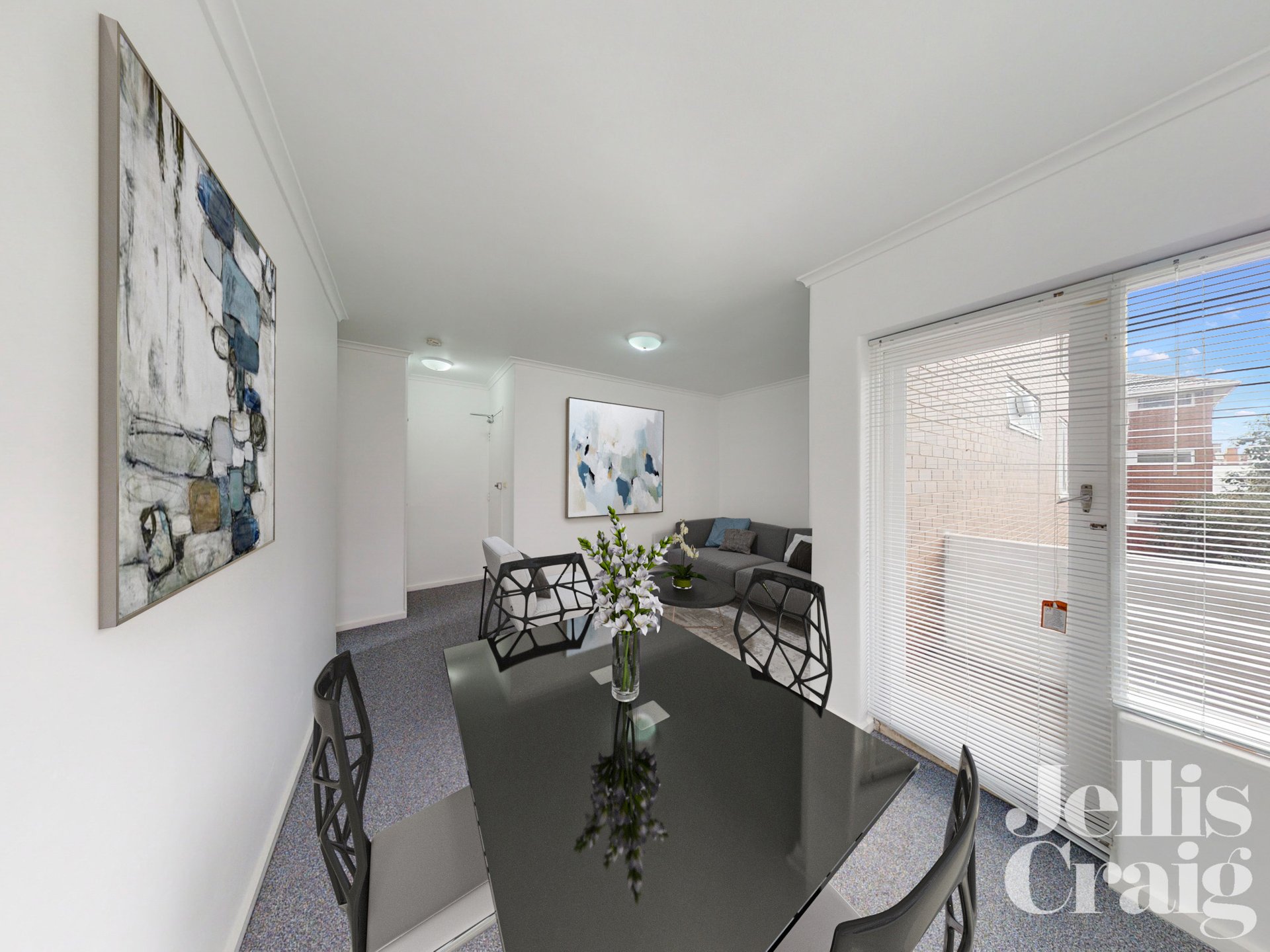 11/14 May Road, Toorak image 1