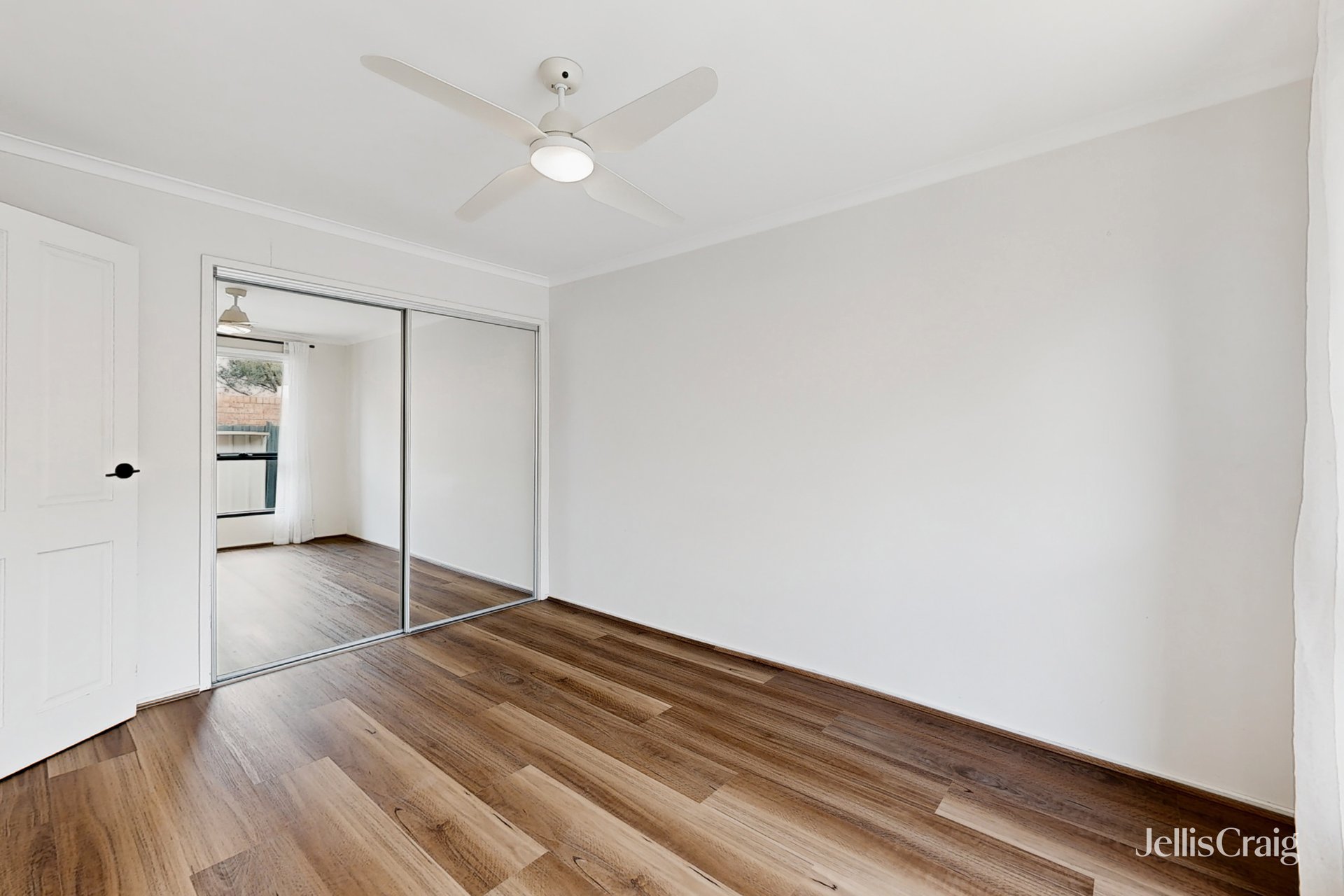 11/14 Pascoe Street, Pascoe&nbsp;Vale image 5
