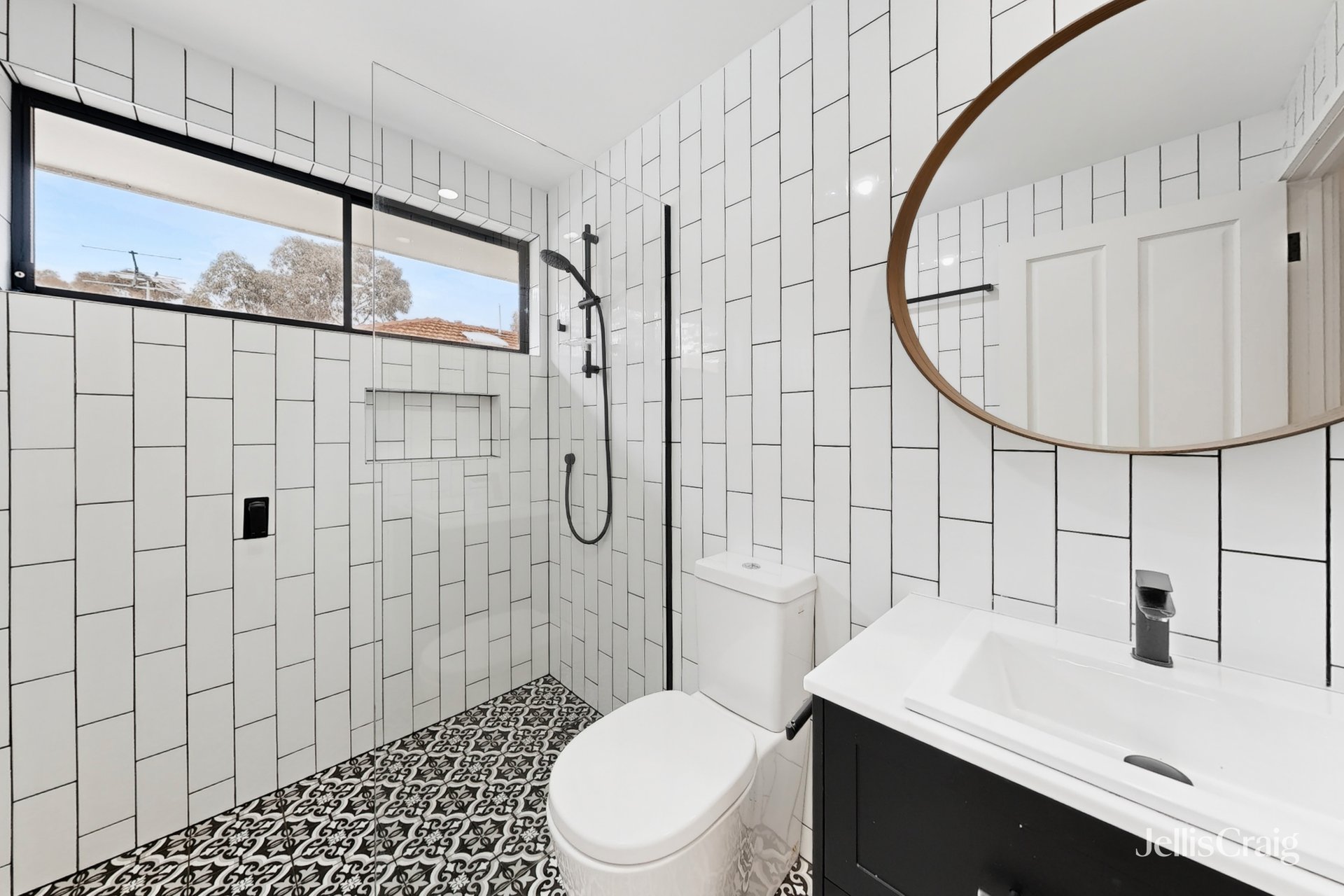 11/14 Pascoe Street, Pascoe&nbsp;Vale image 13