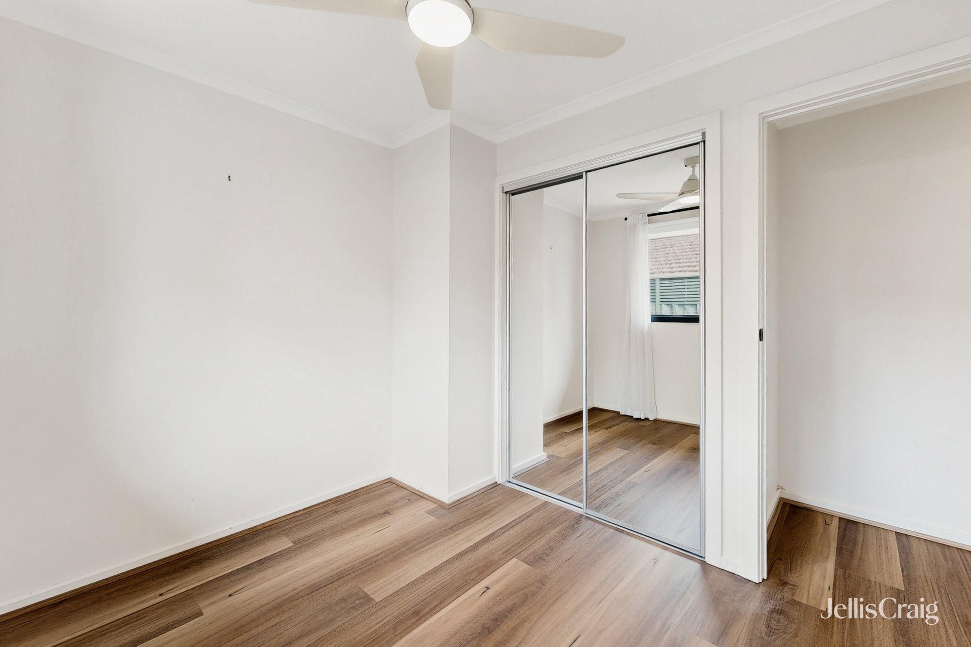 11/14 Pascoe Street, Pascoe&nbsp;Vale image 6