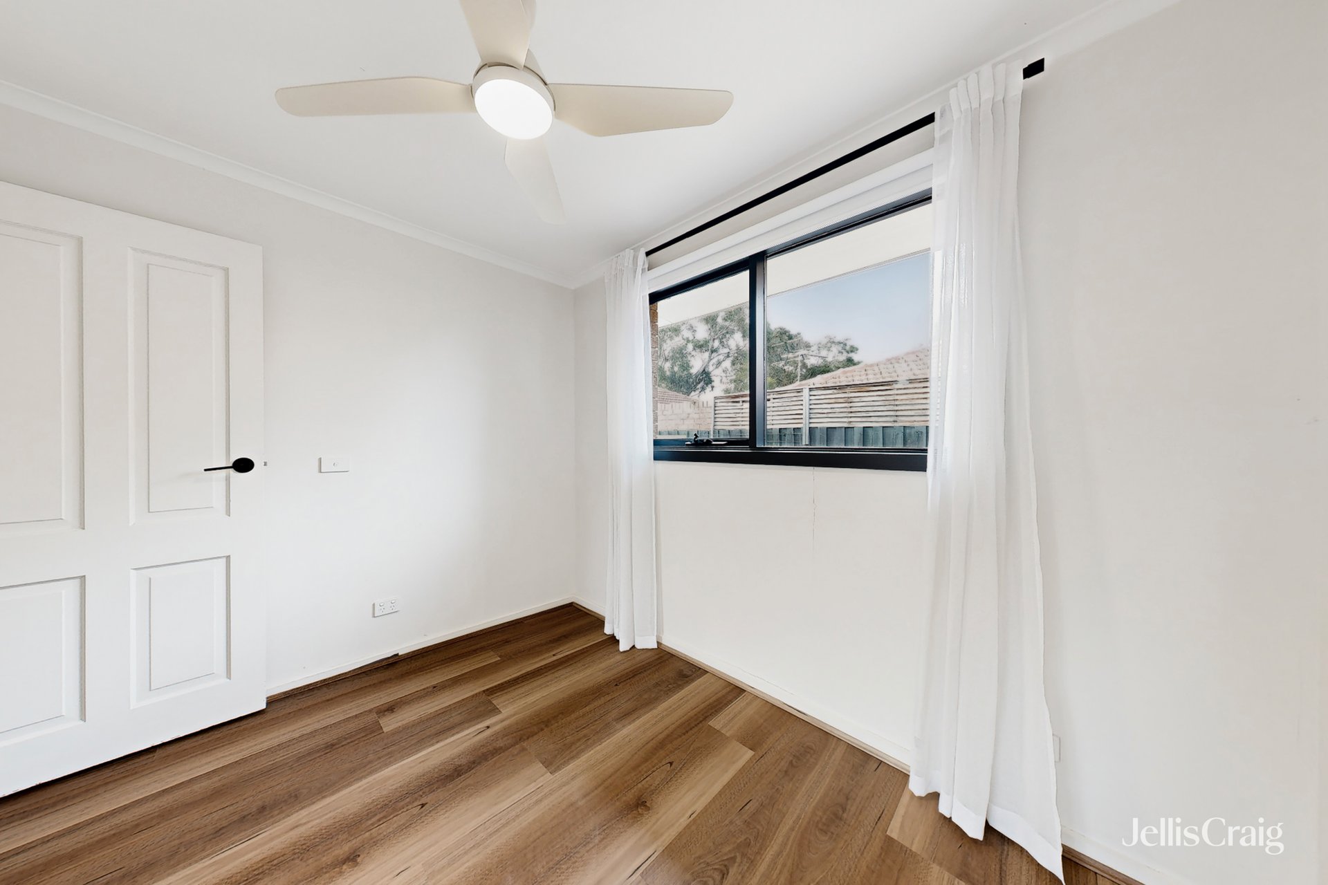 11/14 Pascoe Street, Pascoe&nbsp;Vale image 12